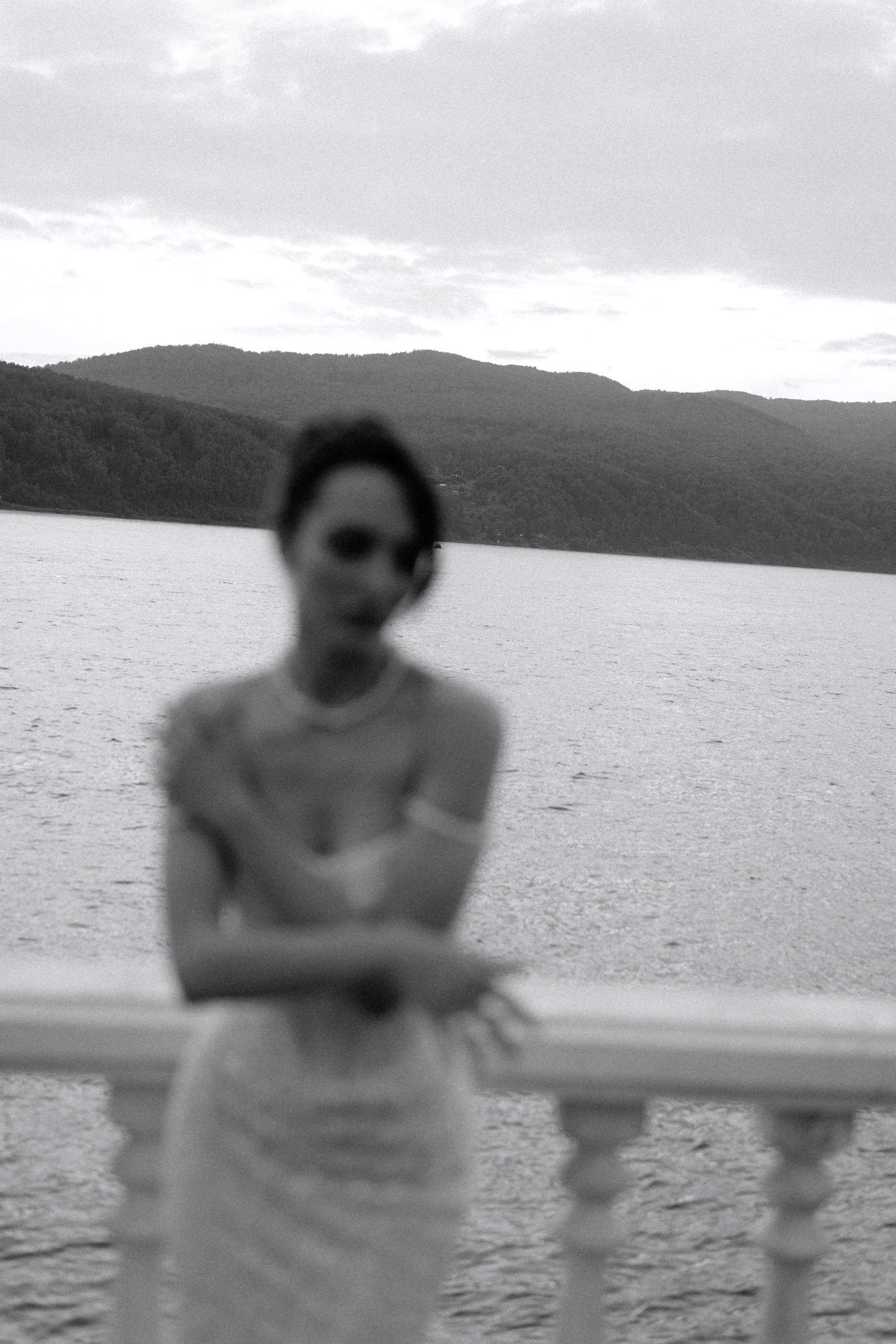 Андрей и Валерия. Свадебный фотограф