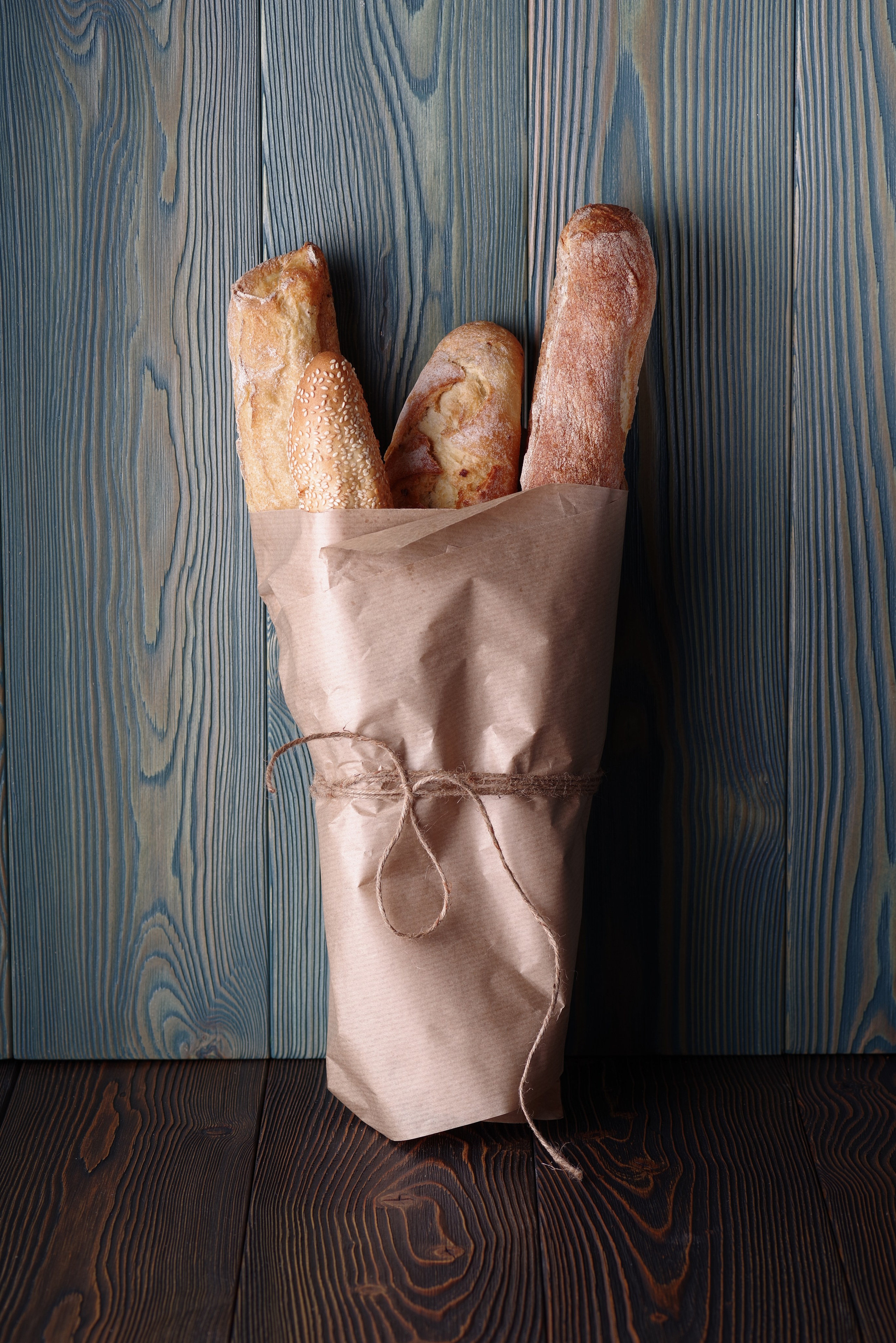 Фудфотограф в Ростове-на-Дону фотограф Залитко Вячеслав