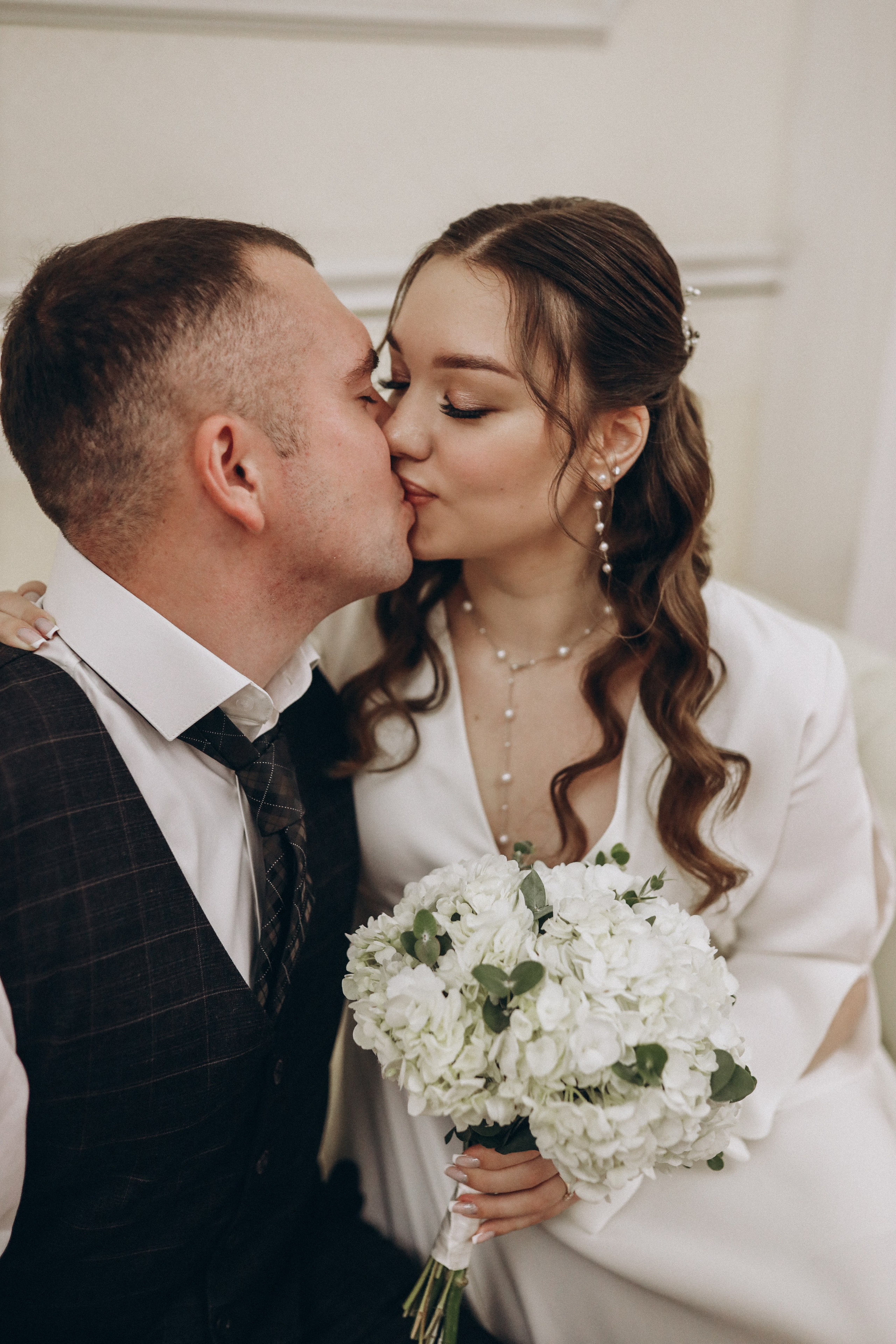 Wedding 24 September. Главная