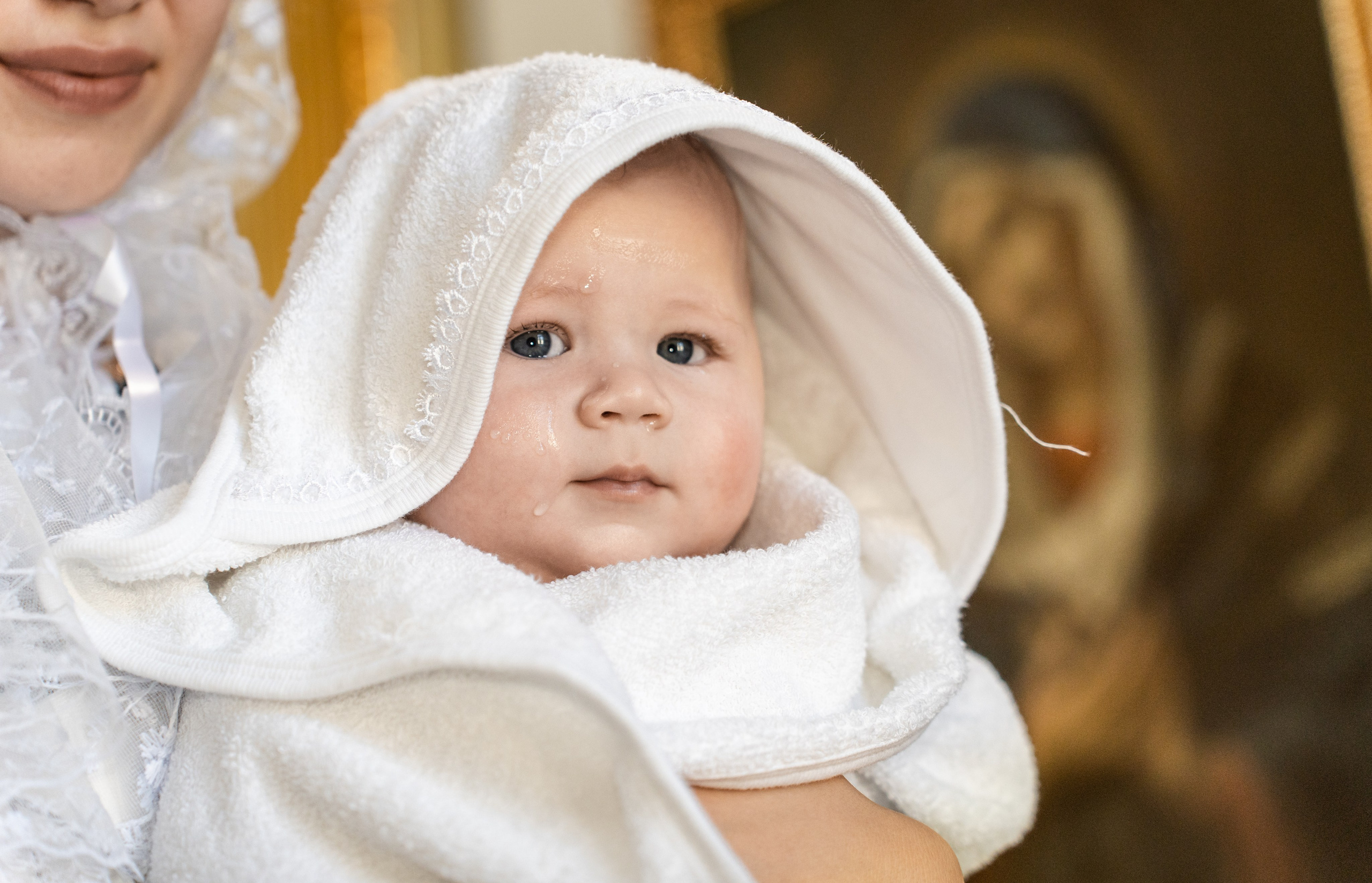 Фотограф на Крещение в Туле. Фотограф на Крещение и Венчание в Туле, детский и семейный фотограф
