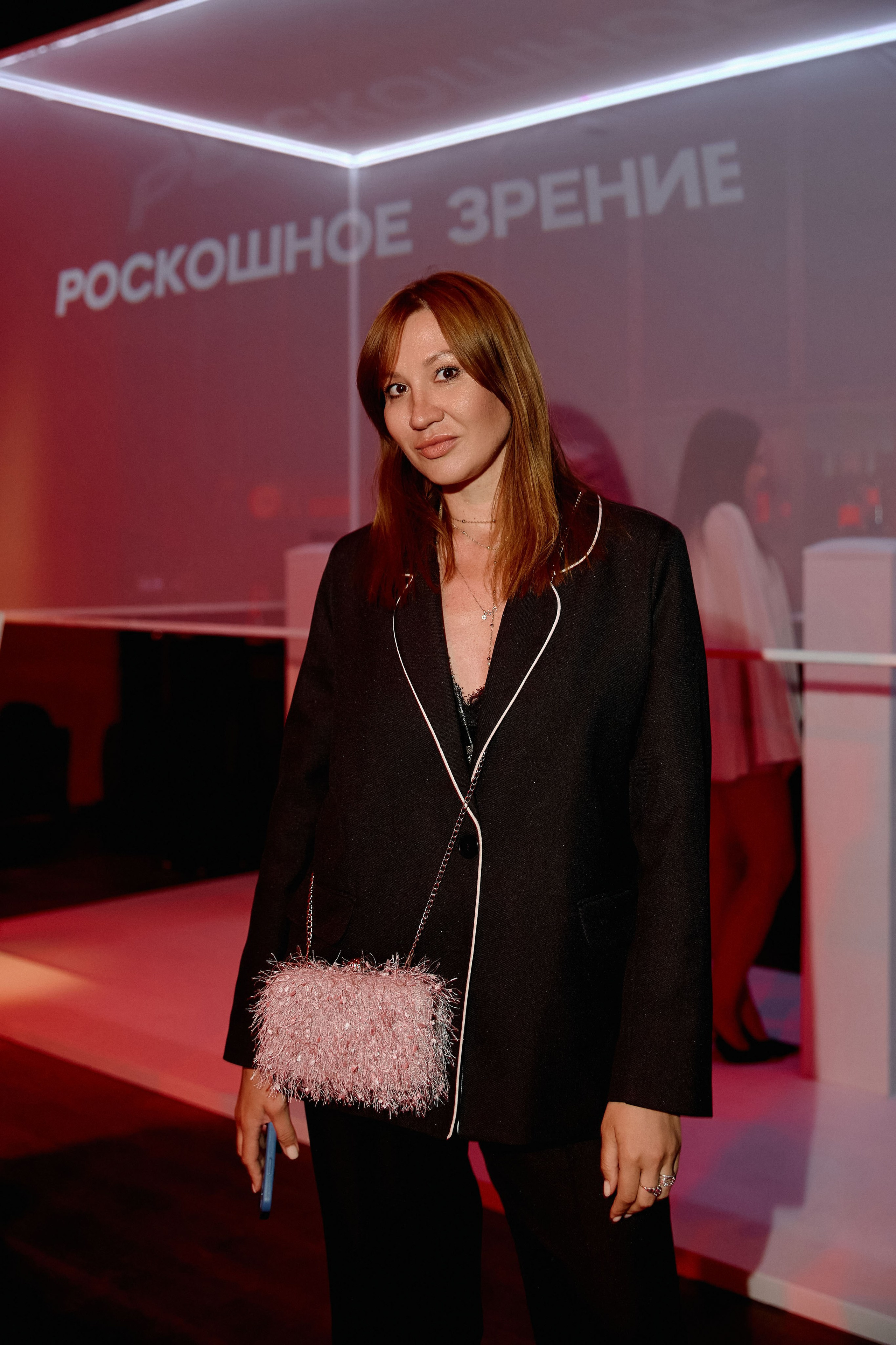 Пати-тайм по-взрослому. DENISOV ART (фото, видео, дизайн) САМАРА