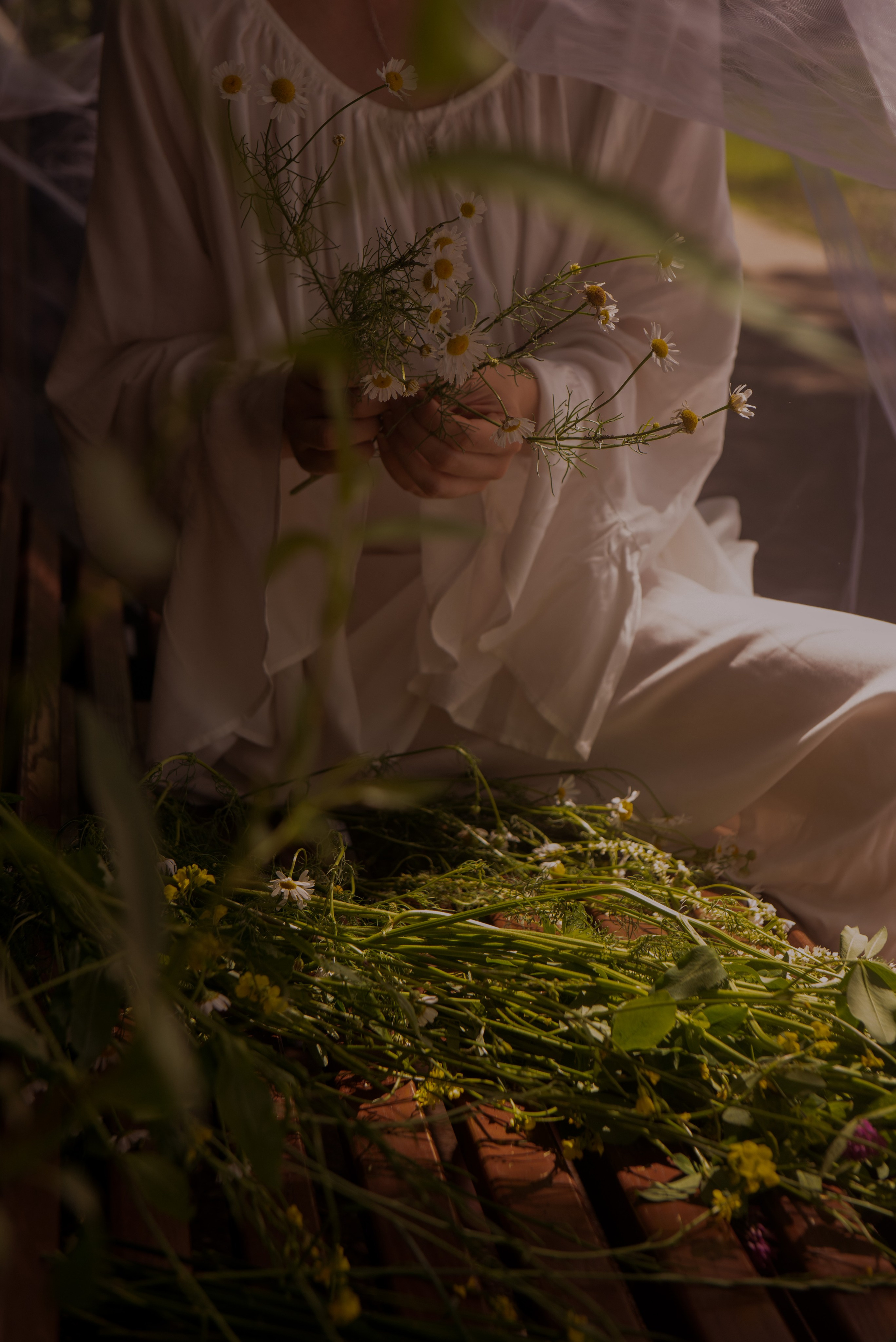 Анастасия. Стильный портретный и семейный фотограф в Москве Ника Артуньянц