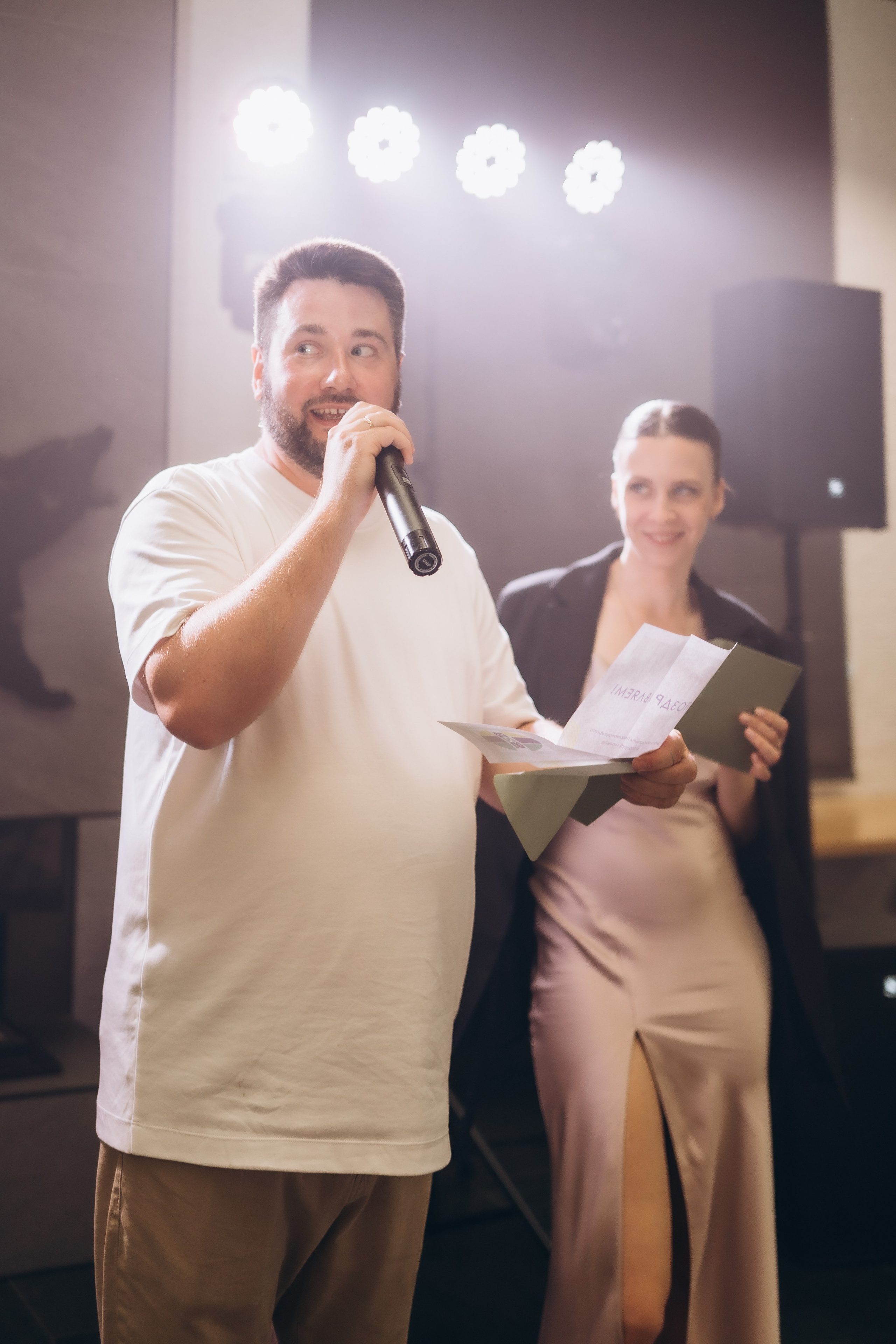 Выездная регистрация+банкет. Фотограф ПИТЕР СПБ Надежда Баранова