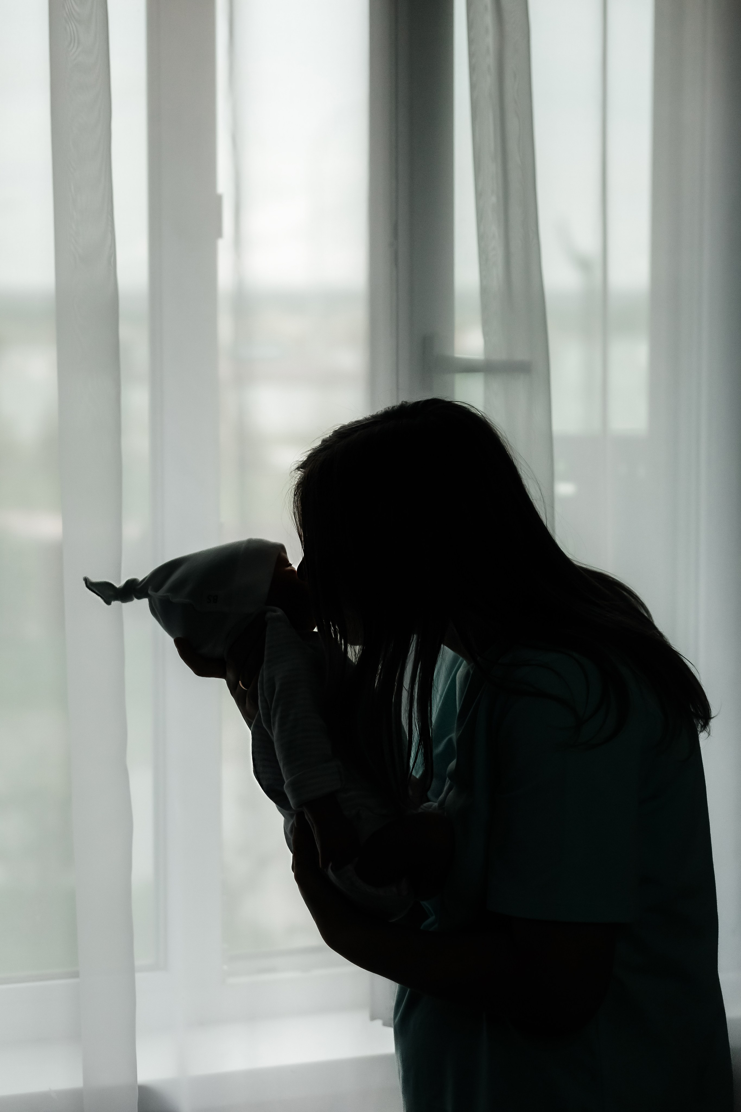 Домашняя съемка. Съемка Таинств Крещения Венчания, детские и семейные съемки в Пензе