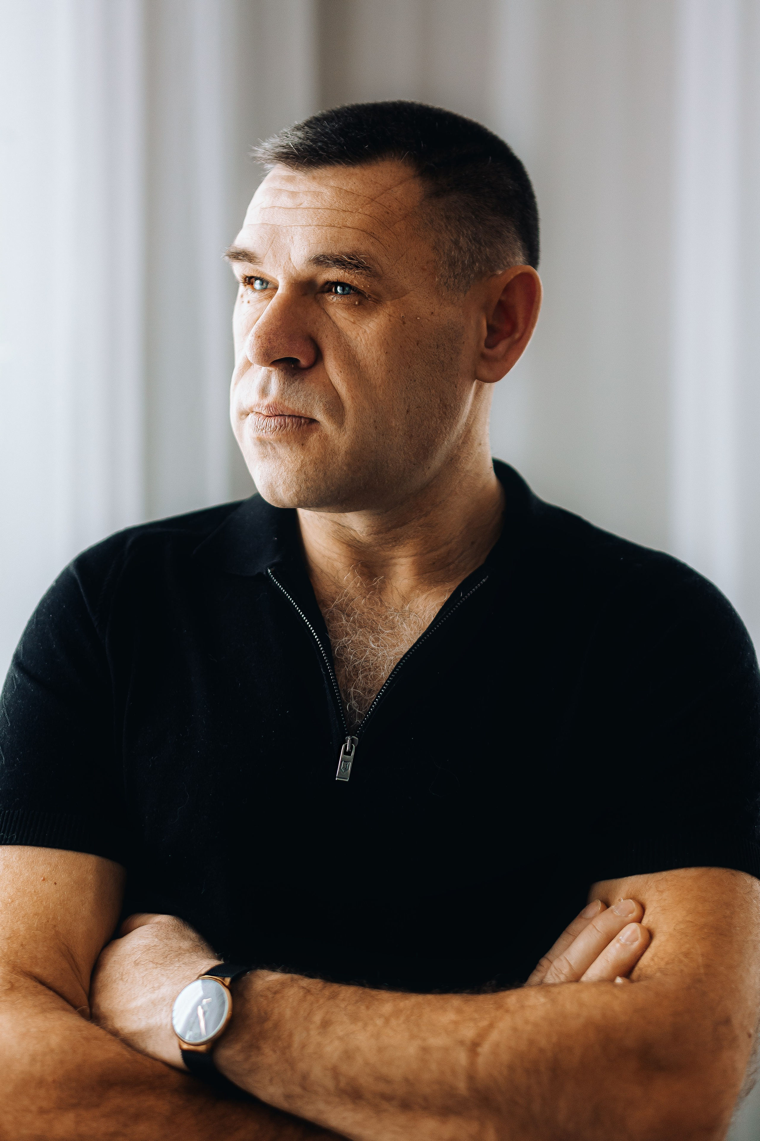 Вячеслав. Съемка Таинств Крещения Венчания, детские и семейные съемки в Пензе