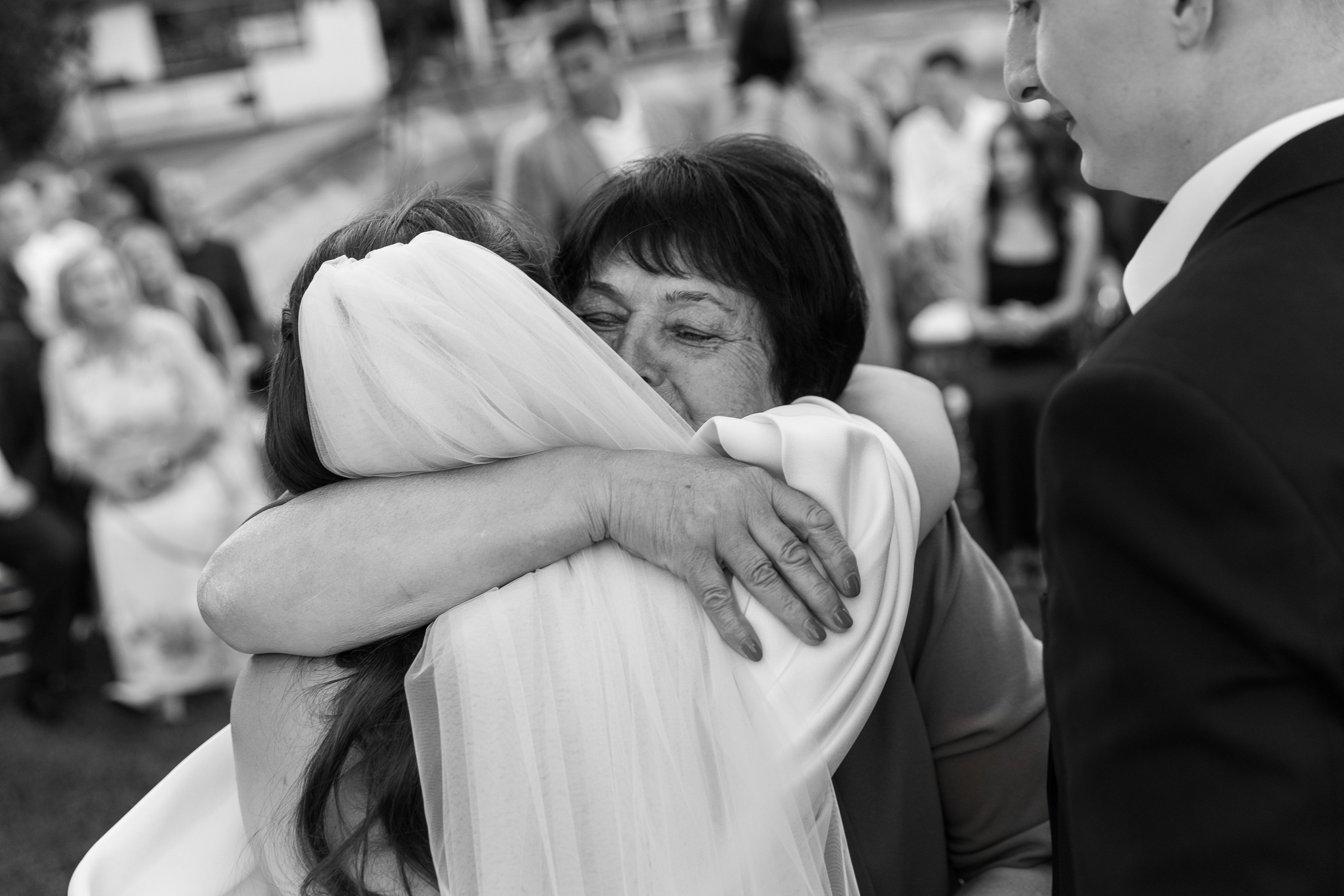СВАДЕБНЫЕ СЕРИИ. Свадебный фотограф Дмитрий Воробьев Ярославль