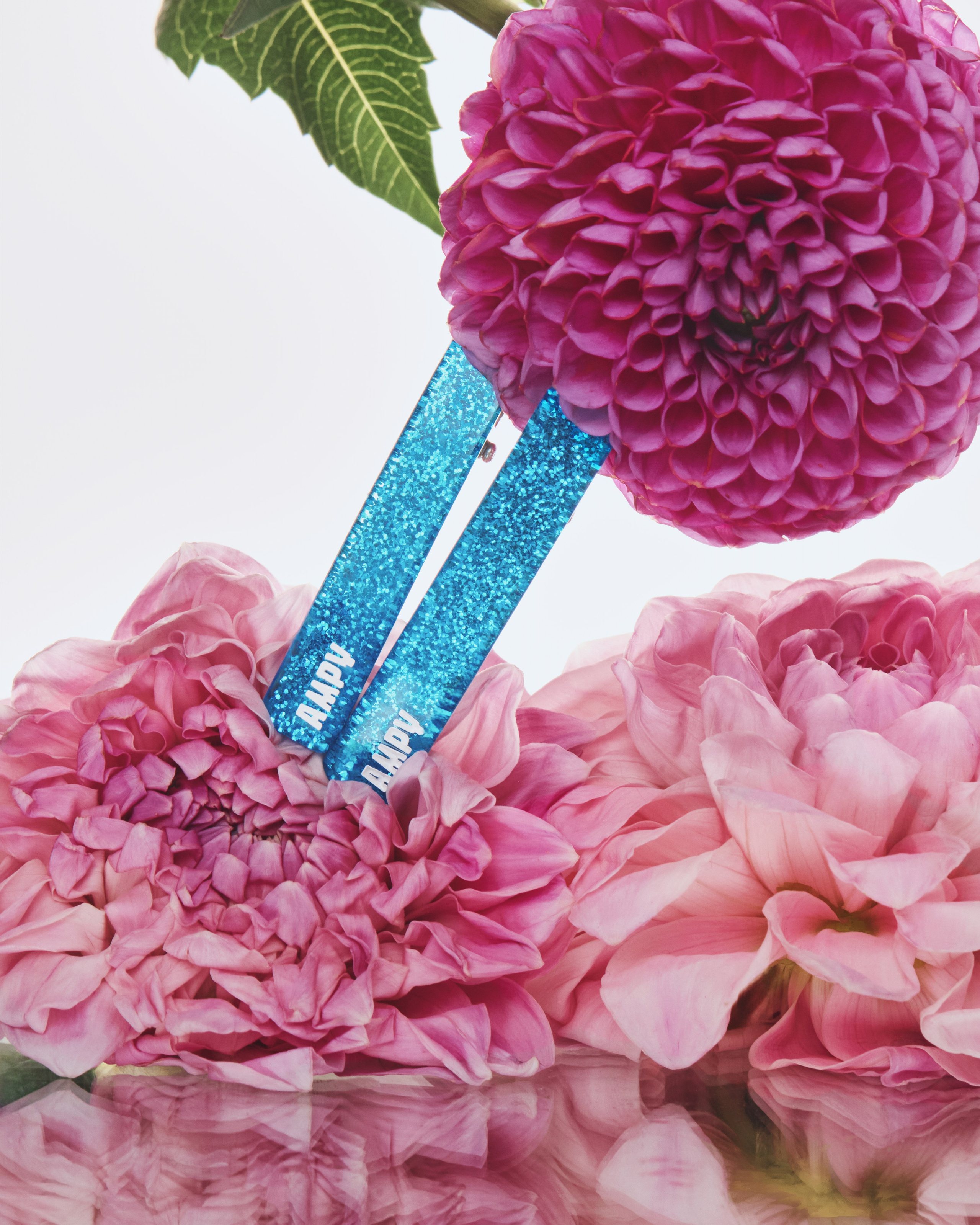 AMPY. Святослав Лебедев | Рекламный фотограф — Коммерческая съемка, Арт-дирекшн, AI-интеграция