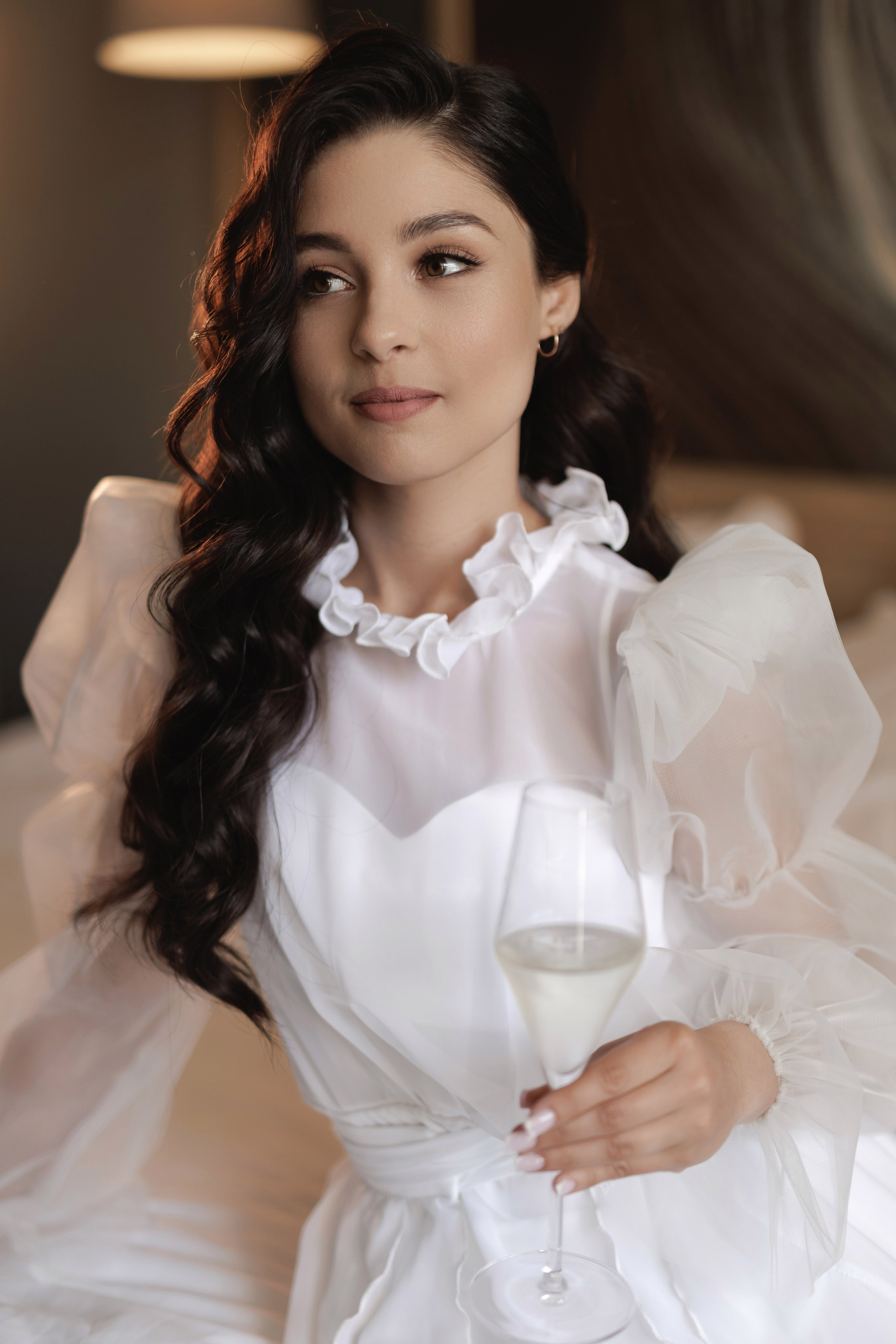 НИКИТА И ДАРЬЯ. Фотограф Светлана Буня