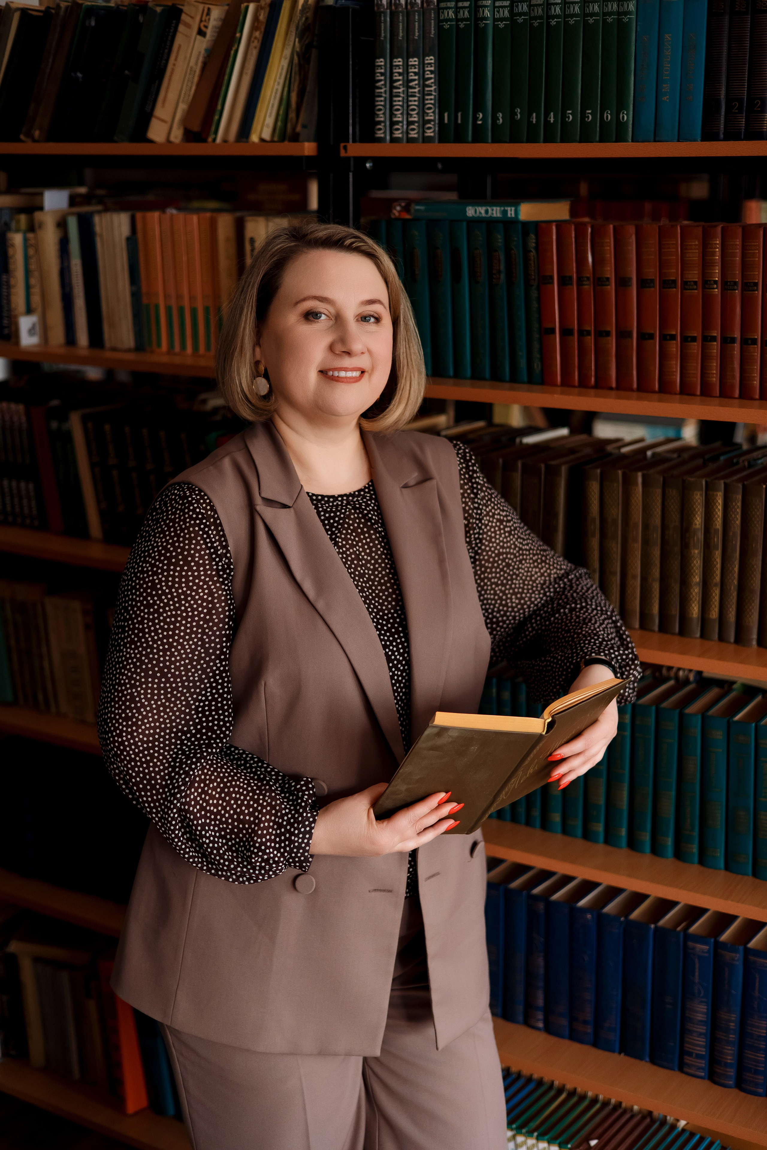 9 класс съемка в школе. Фотограф Любовь Корниенко, Примоский край