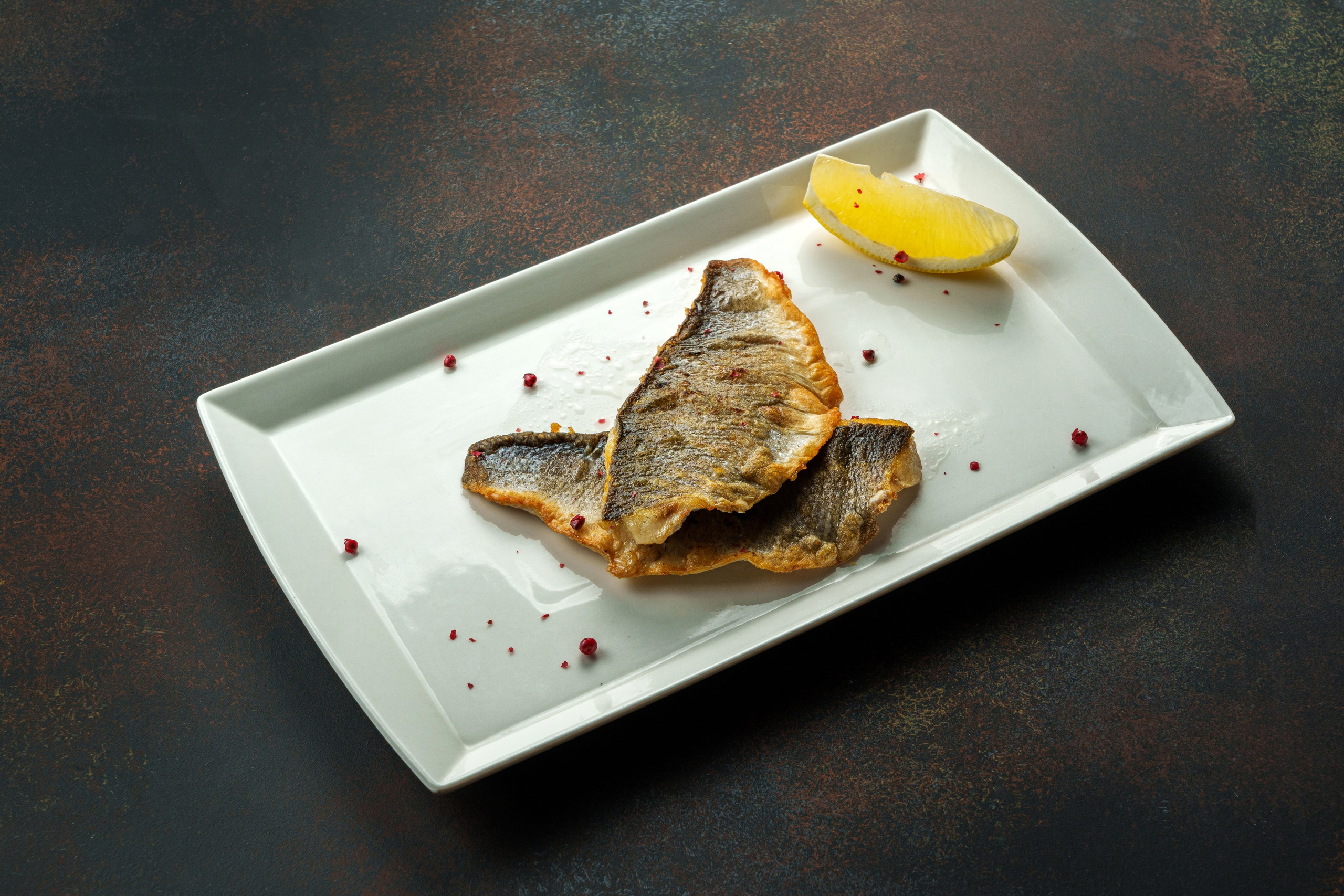 Меню для банкетного меню усадьбы Гребнево