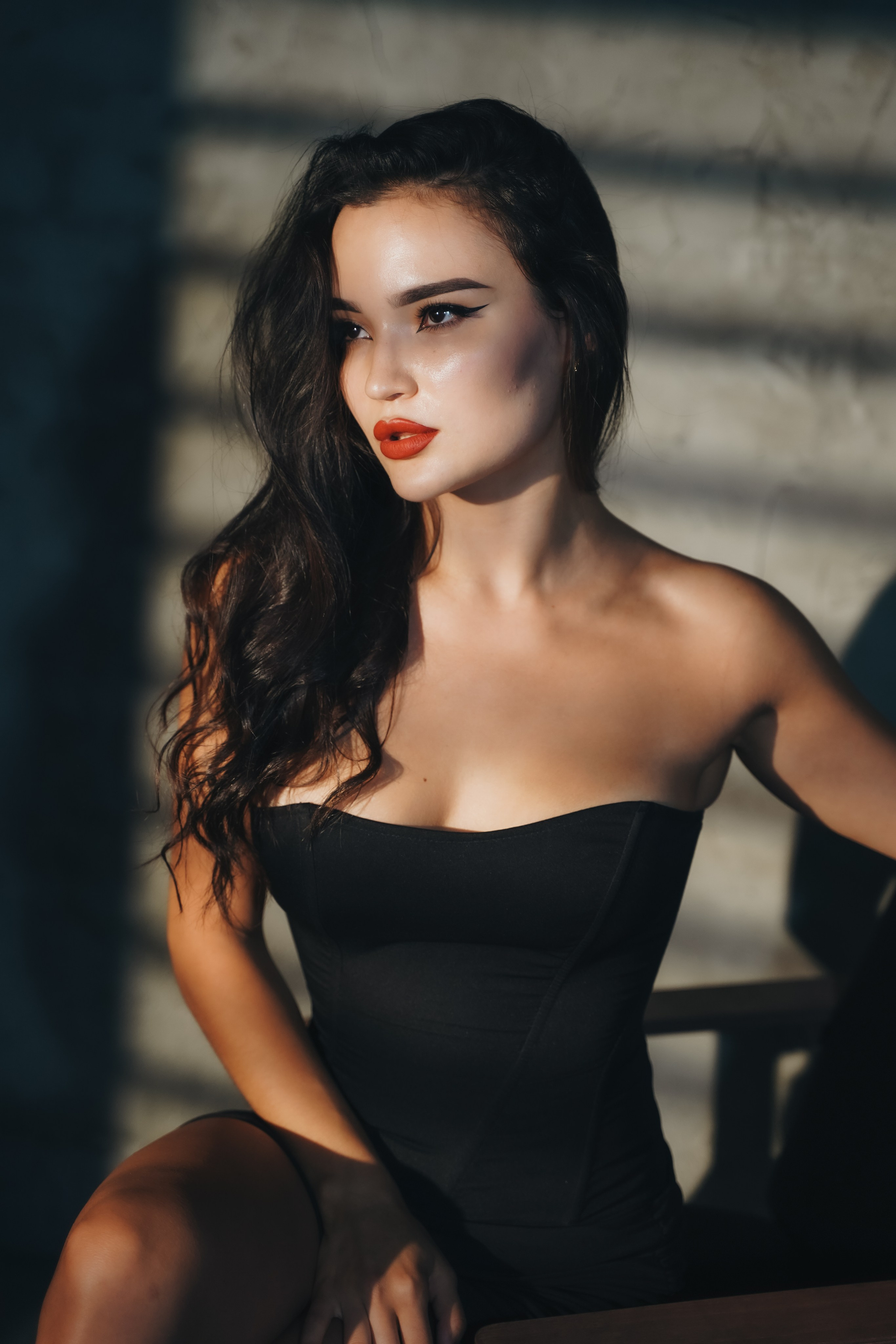 Диана — фотостудия. Фото и видео для вас в Астрахани!