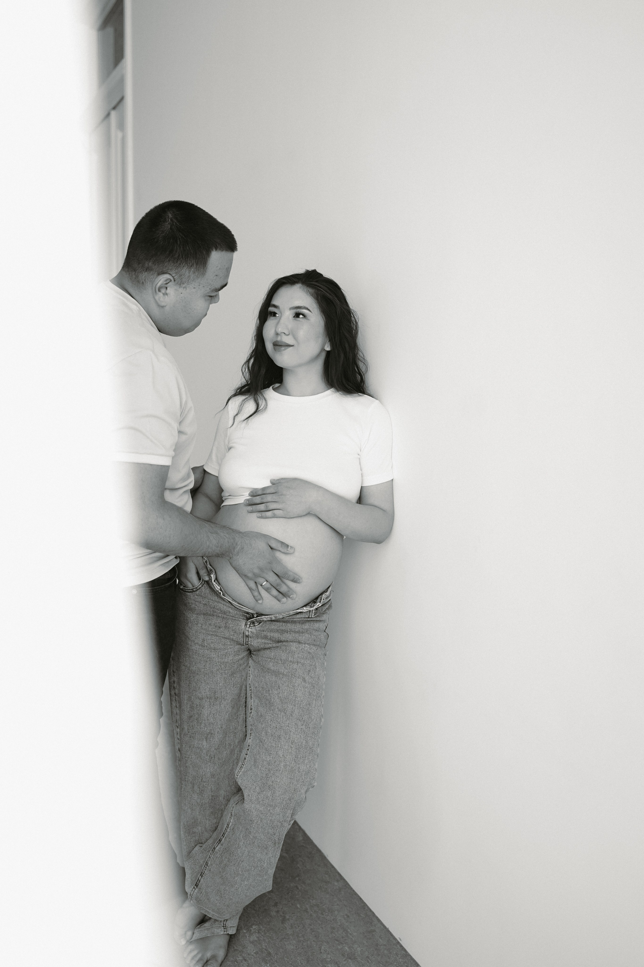 Эмиль и Карина. Фото и видео для вас в Астрахани!