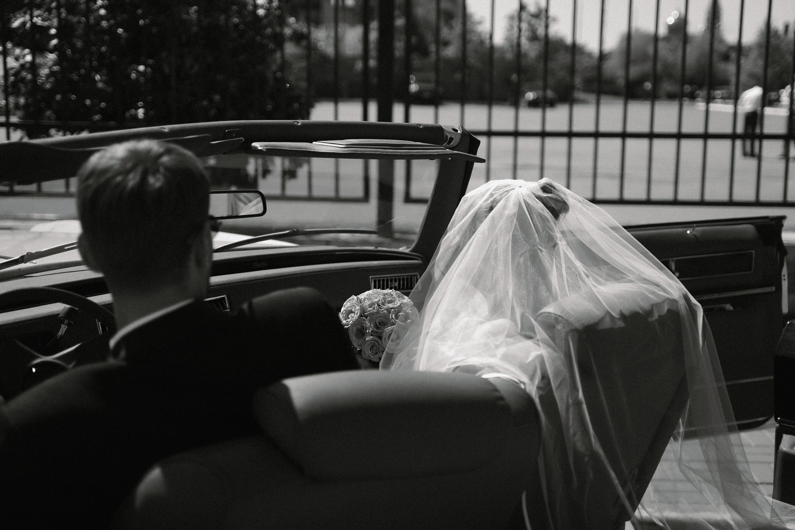 Сергей и Юлия. Фото и видео для вас в Астрахани!