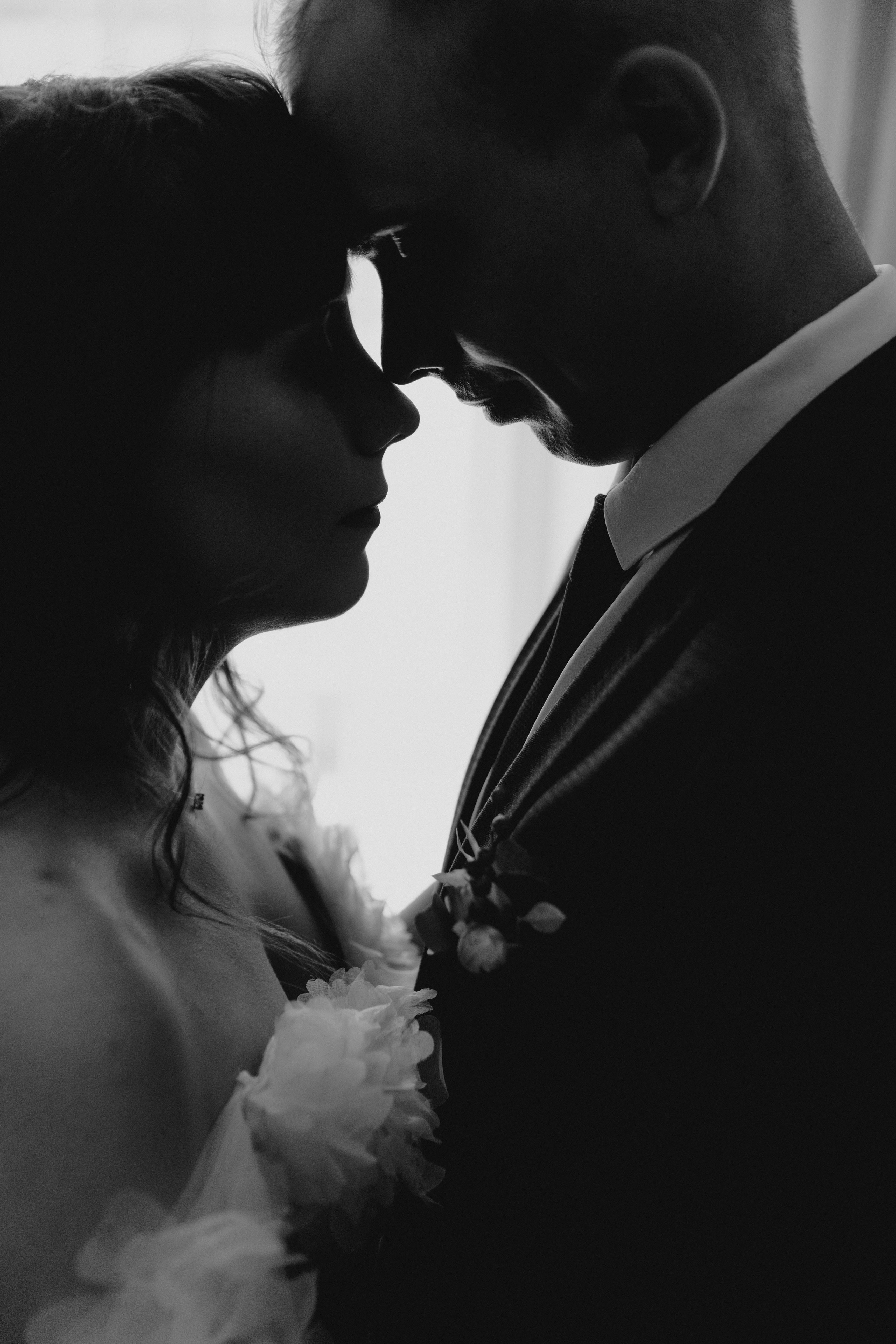 Анатолий & Валерия. Главная