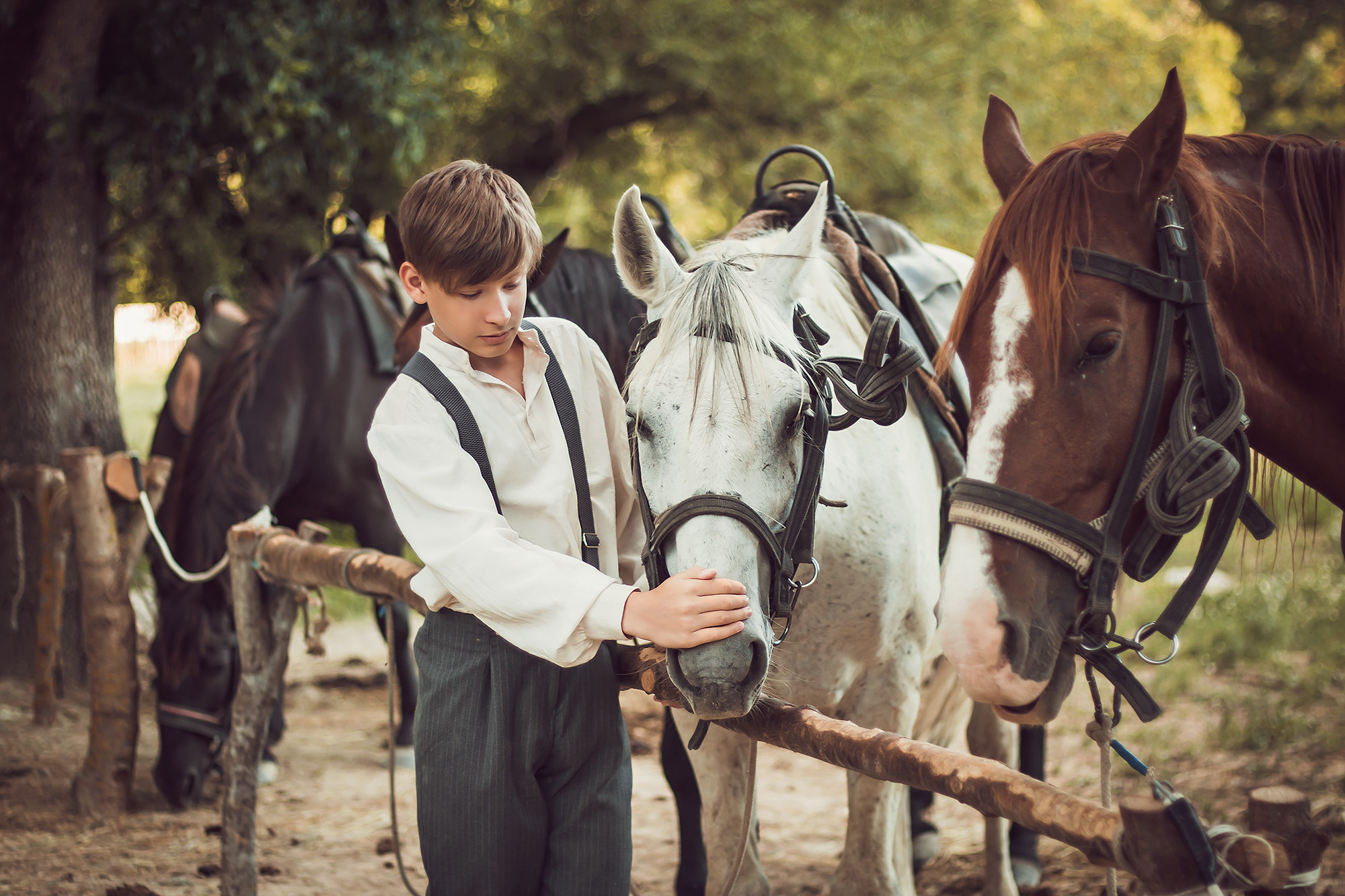 Творческие съемки. Фотограф/ Москва и МО/ Обучение
