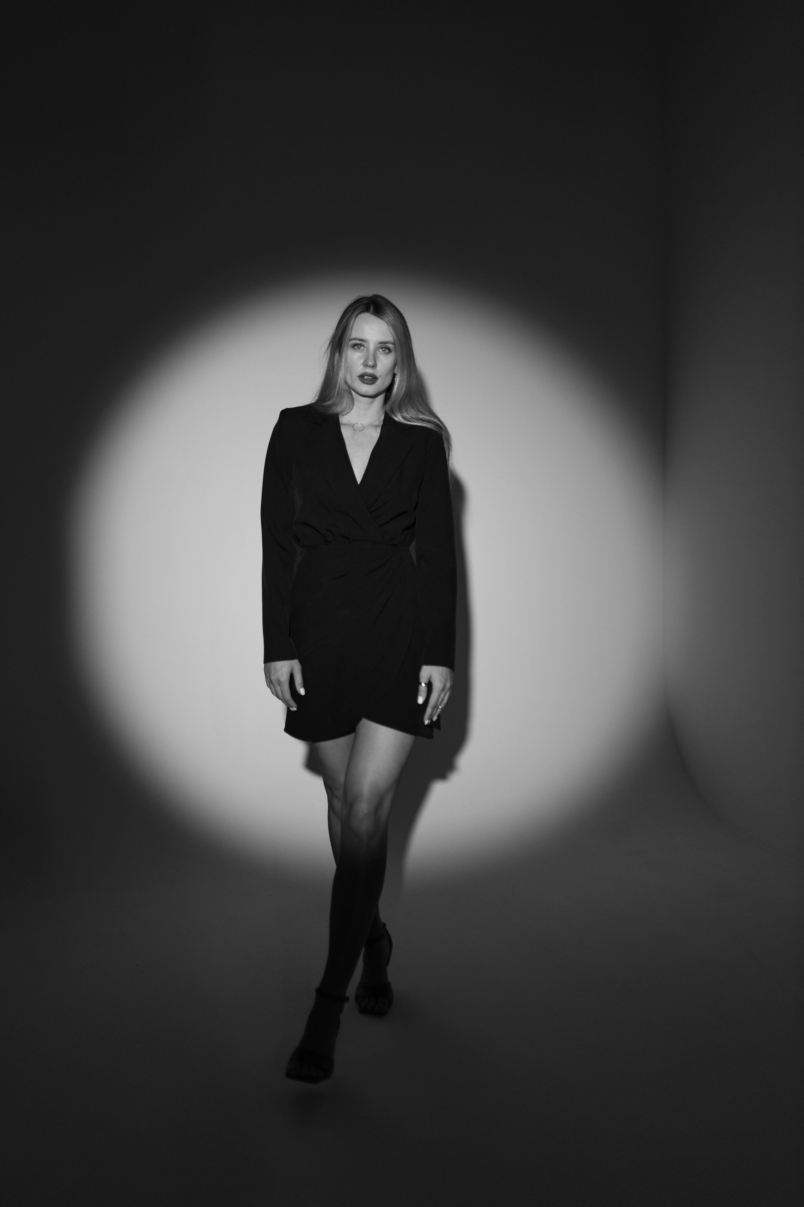 Вика Base Studio. Свадебный фотограф | Москва