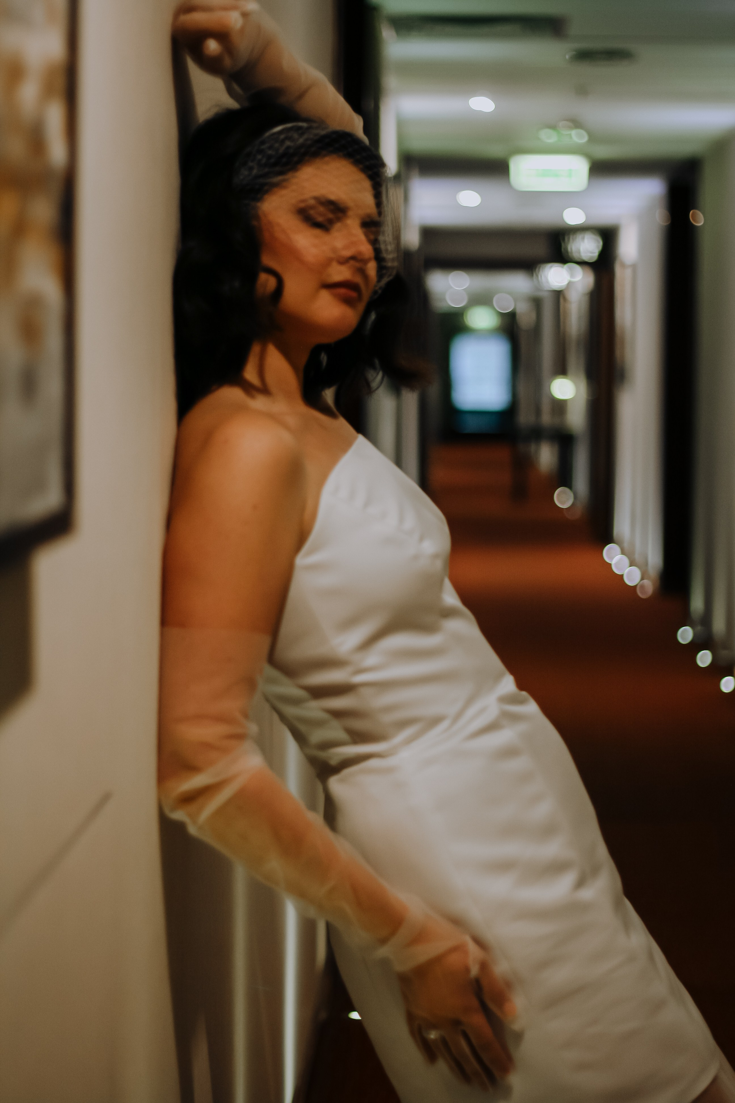 Свадебная история Олеси и Никиты. Семейный фотодуэт Ирина и Николай Власьевы. Фотосессии в Новосибирске