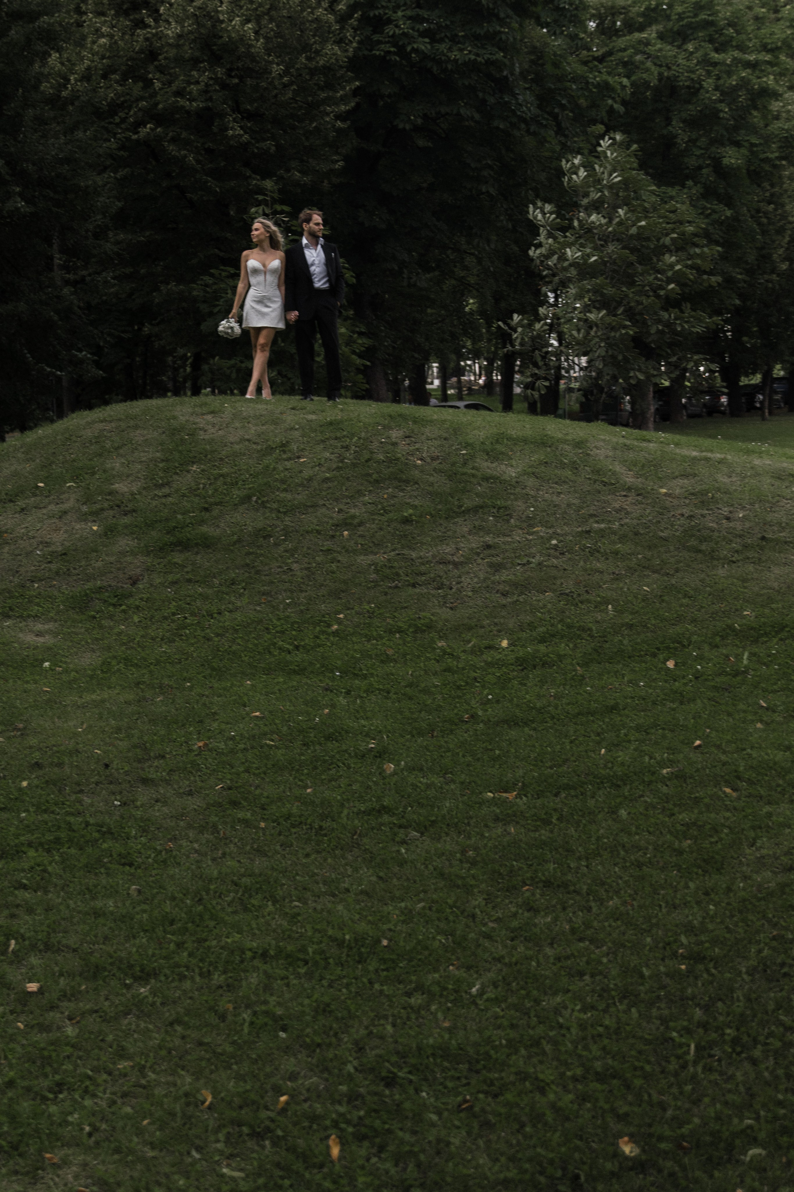 А & А Hyatt regency. Женский и свадебный фотограф Москва Елизавета Перова