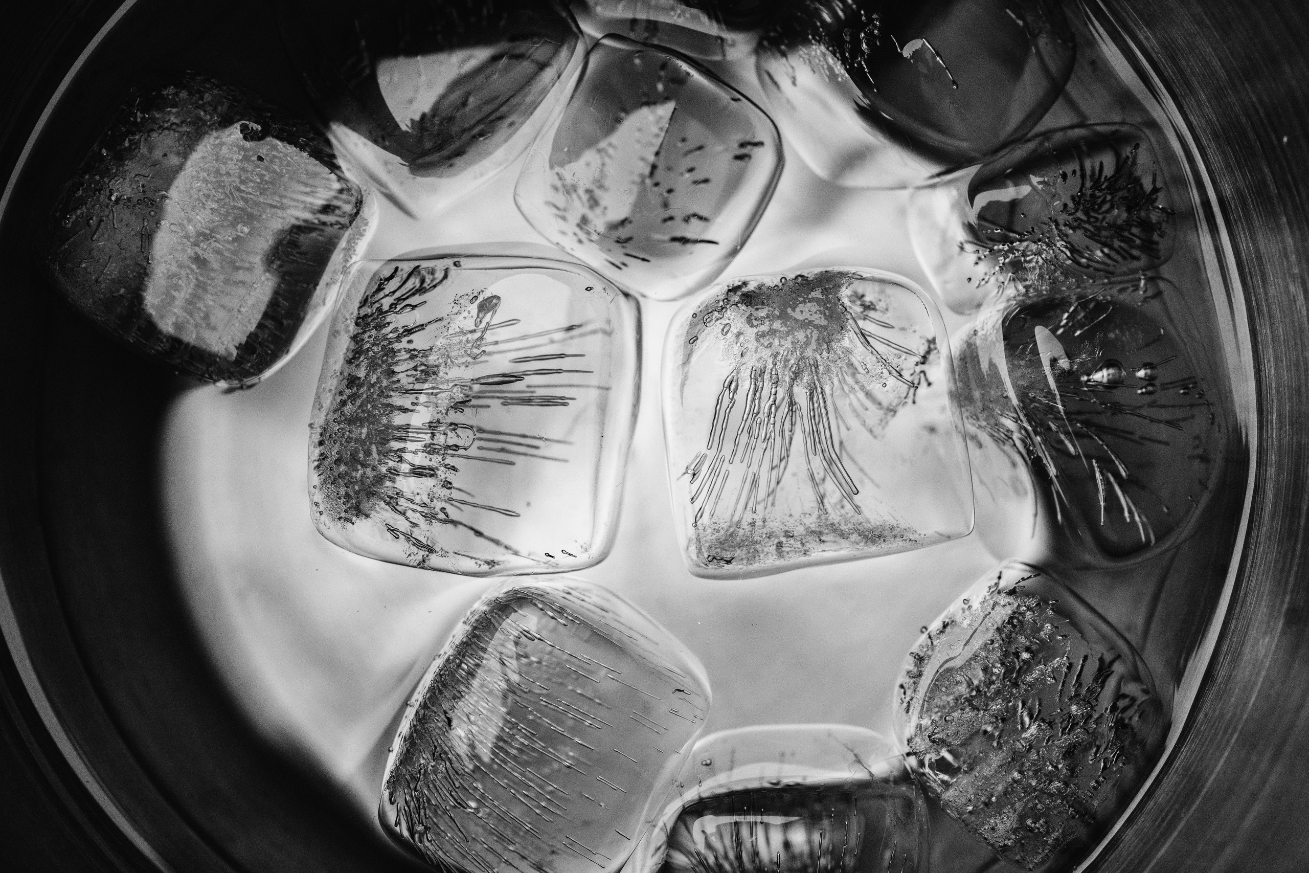 Казань глазами инженера. Винный вечер / 2025. Саша Копылов, фотограф в Казани