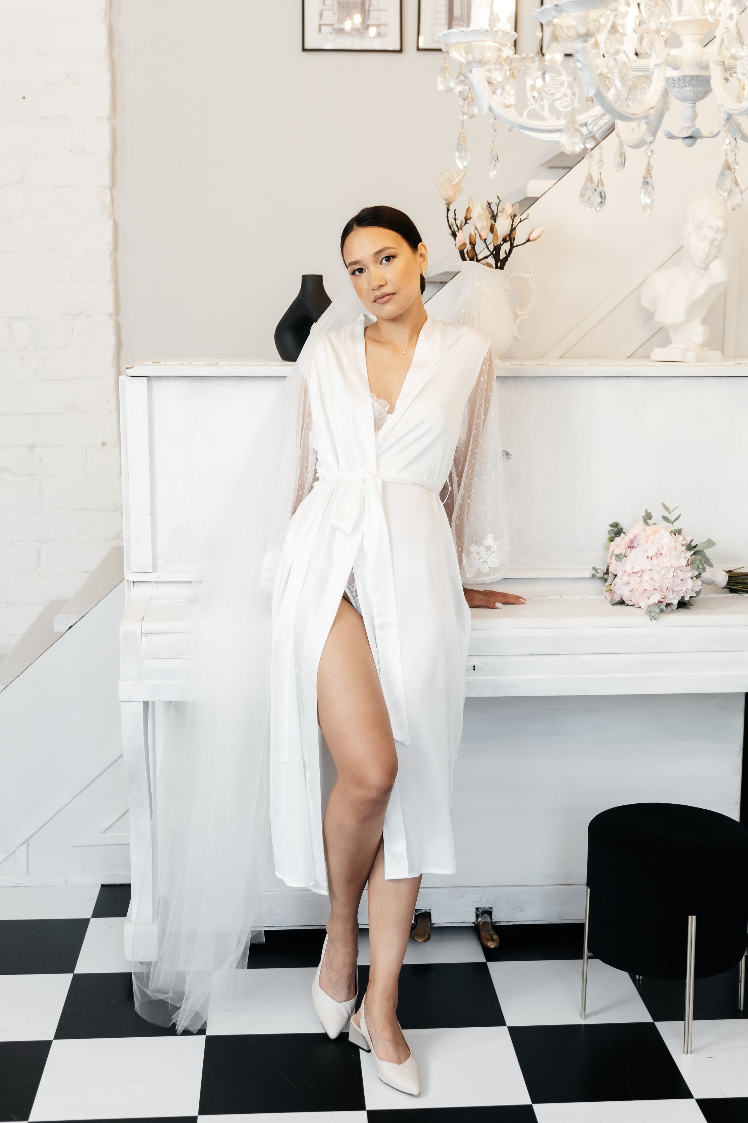 Ilnur & Ainaz. Свадебный фотограф Ильнар Асадуллин