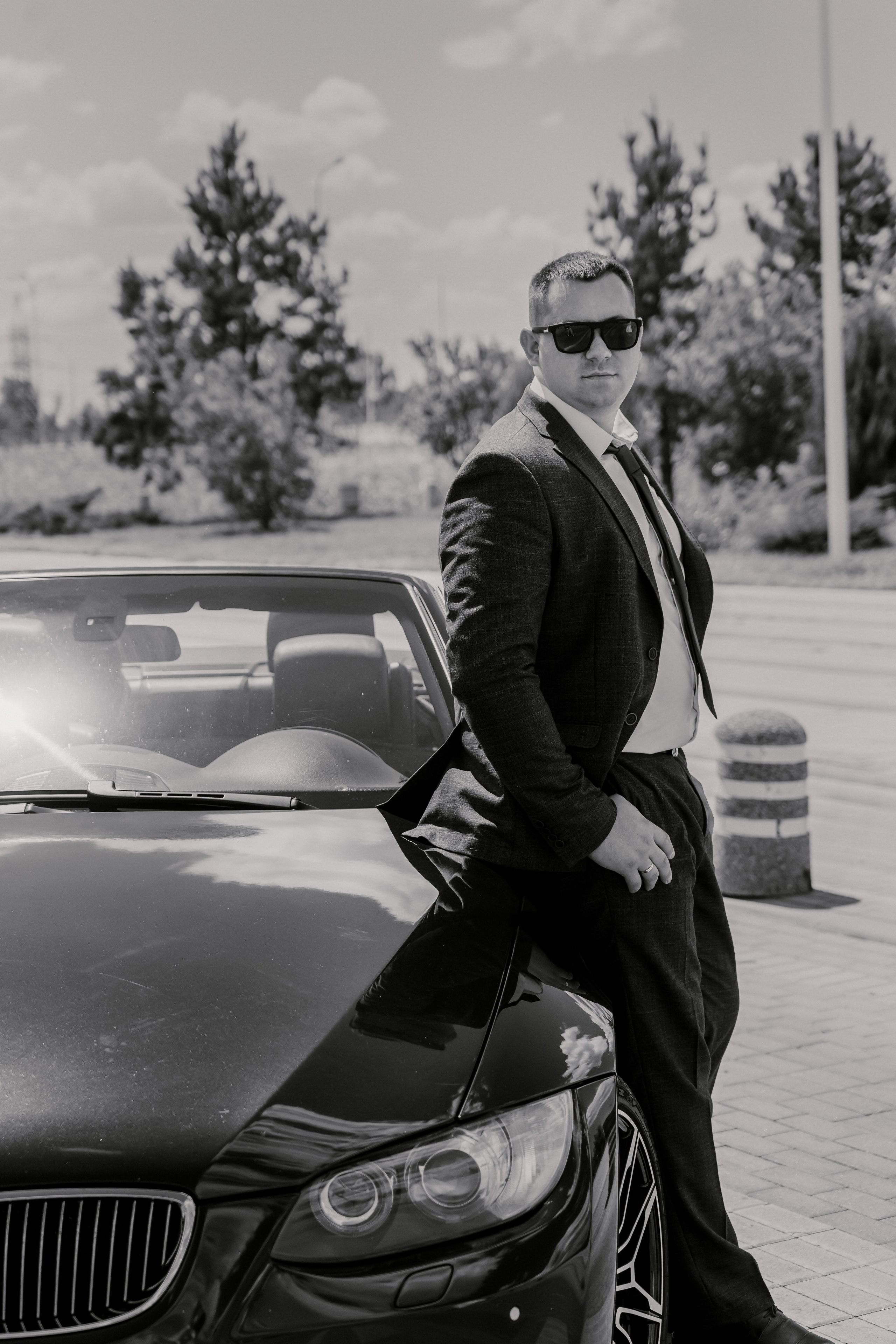 Дмитрий и Татьяна. Фотограф в Ростове-на-Дону Соколова Ксения