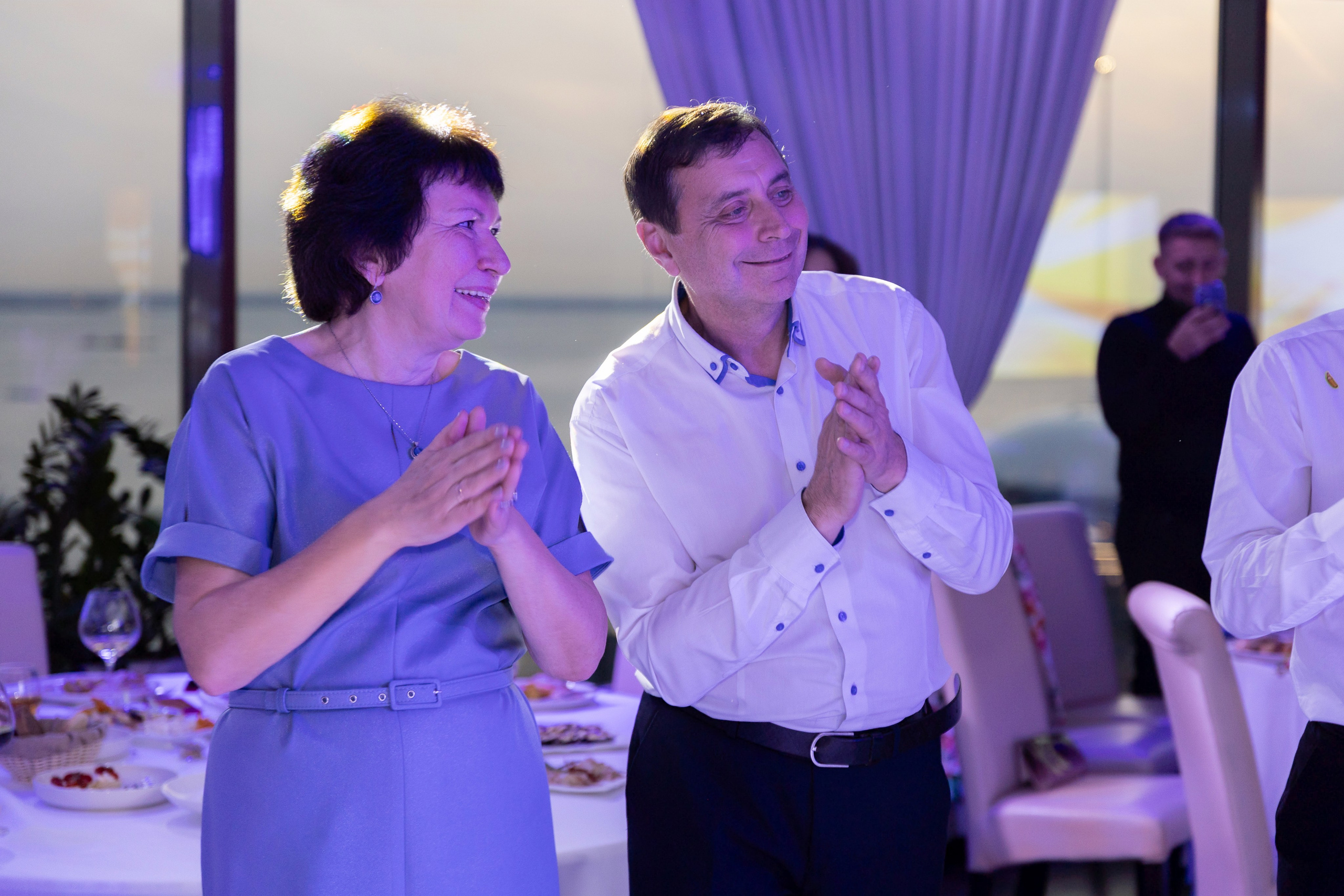 Полный свадебный день. Семейный и свадебный фотограф в Санкт-Петербурге Татьяна Швыкова