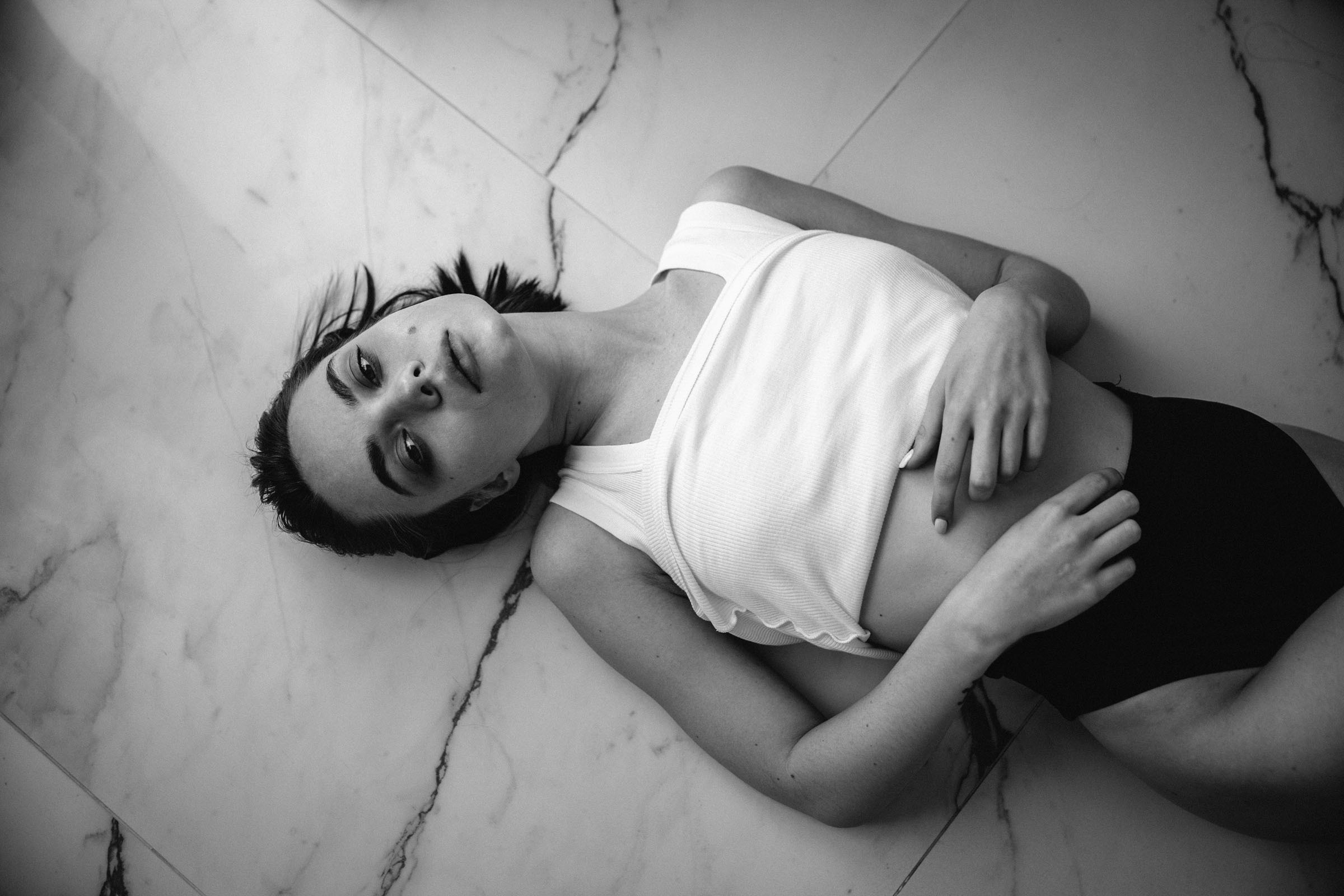 Фотограф Алутера Ирина