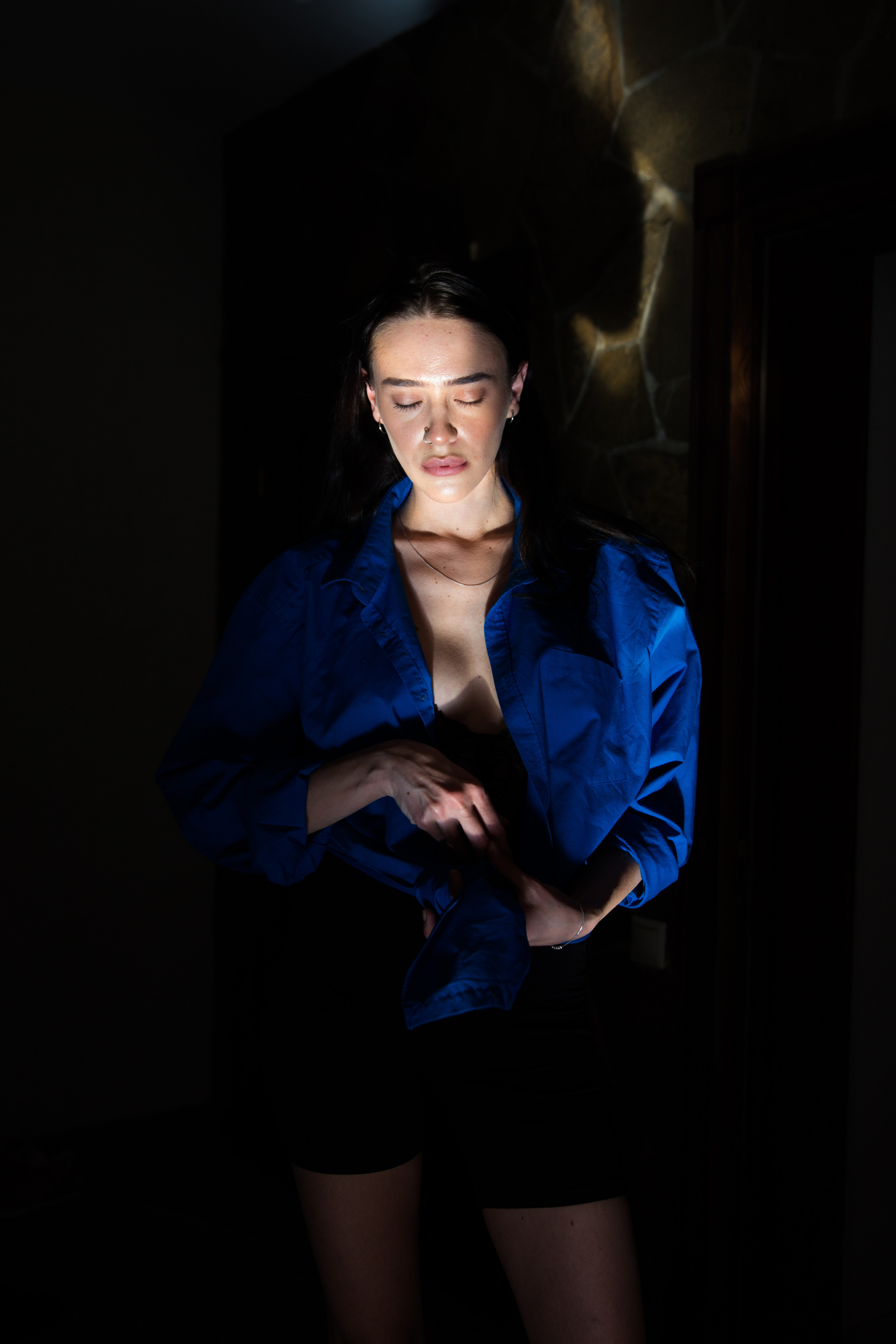 Фотограф Алутера Ирина