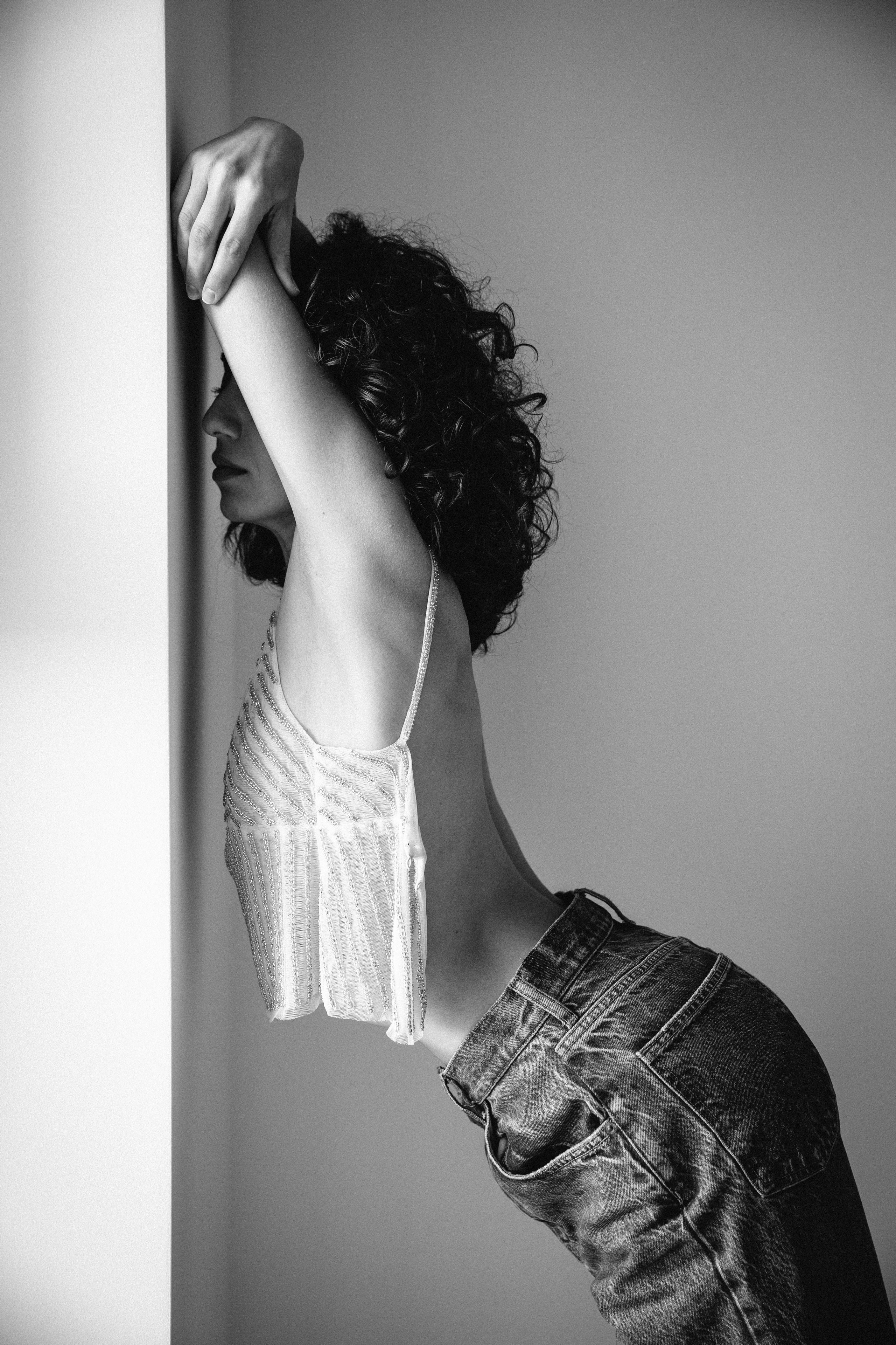 Фотограф Алутера Ирина