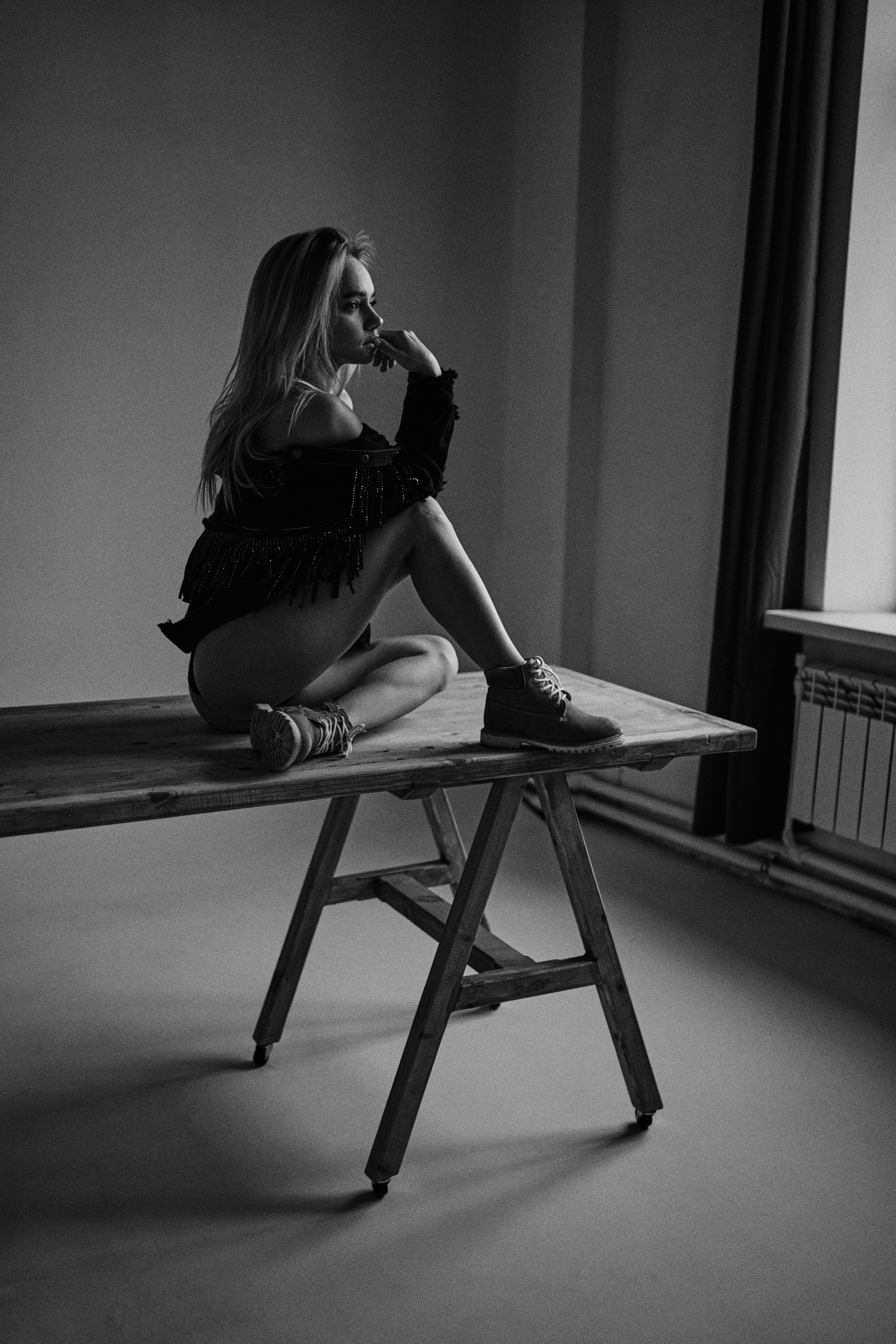 Будуар и арт ню. Фотограф в жанре будуар и арт ню в Ростове-на-Дону