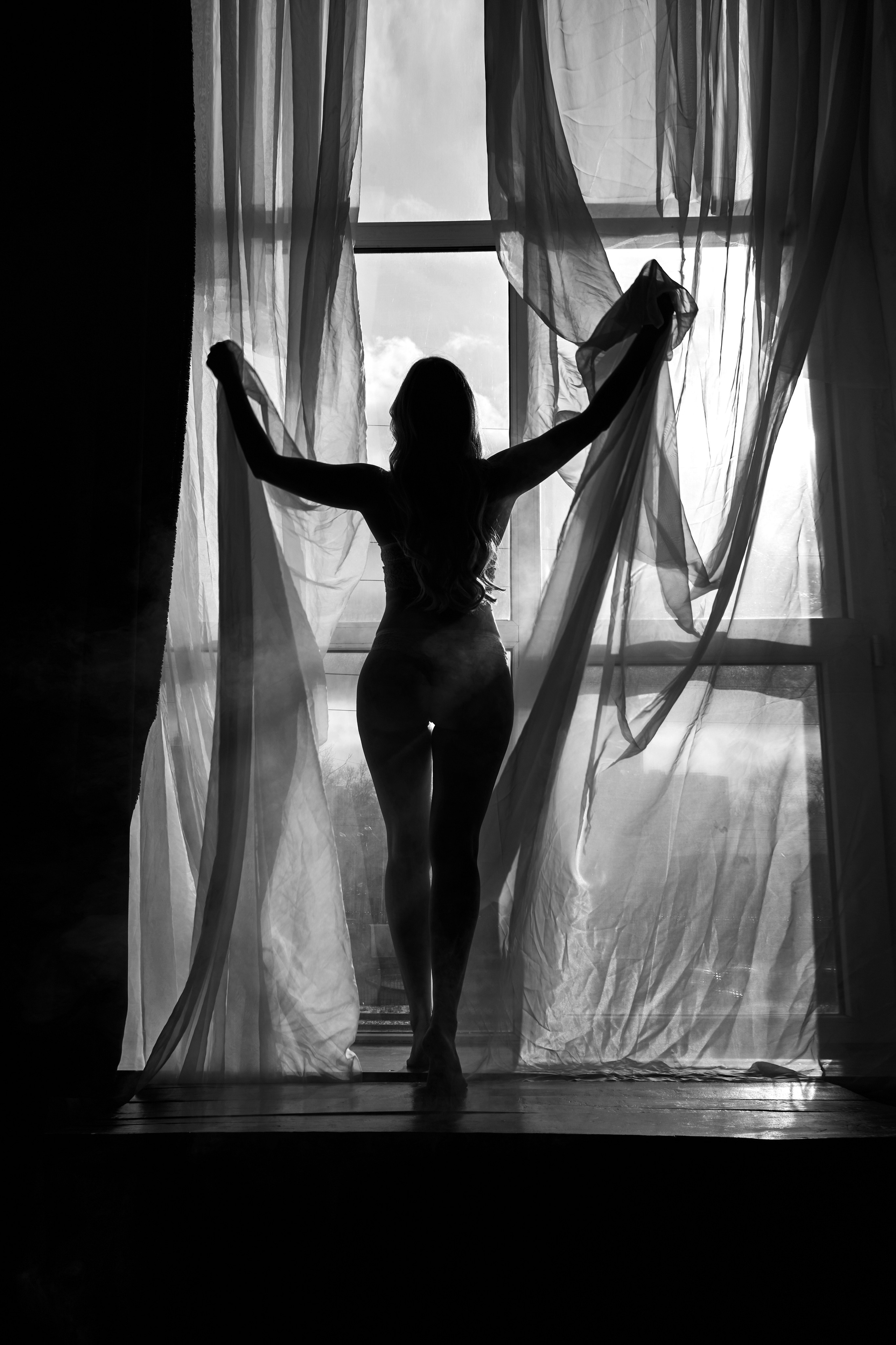 Будуар и арт ню. Фотограф в жанре будуар и арт ню в Ростове-на-Дону