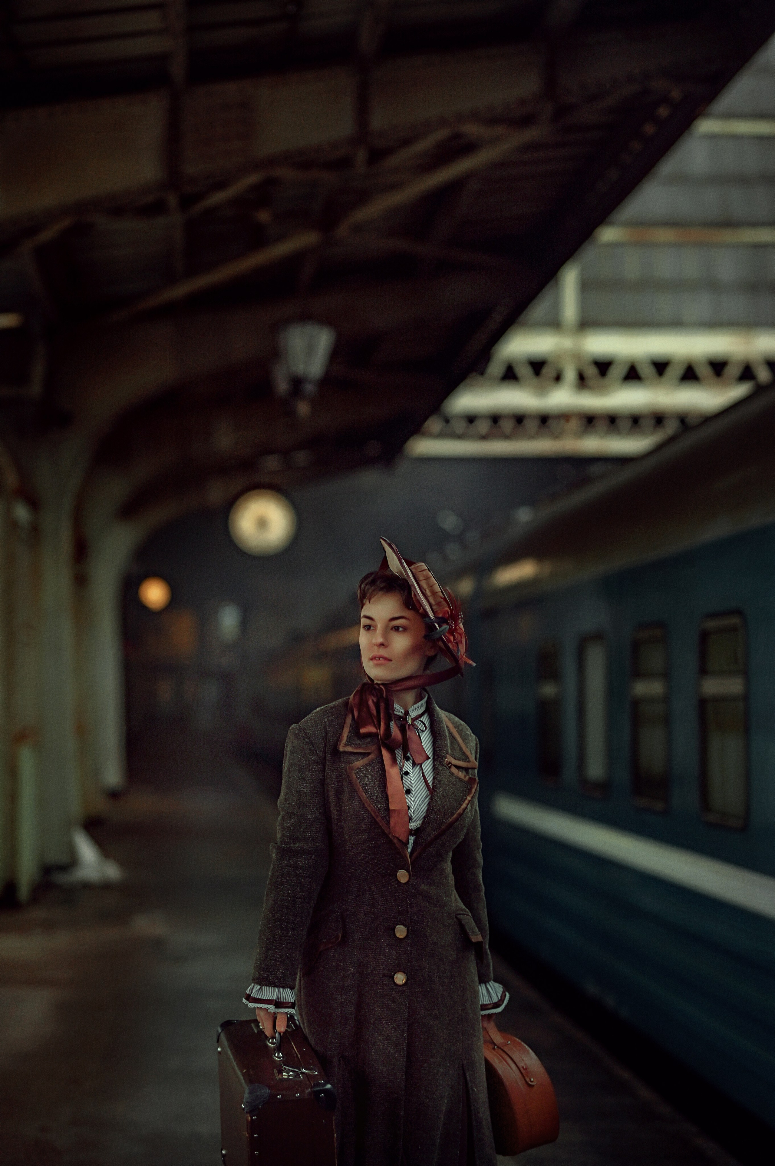 Из прошлого…. Ваш Детский и Семейный фотограф