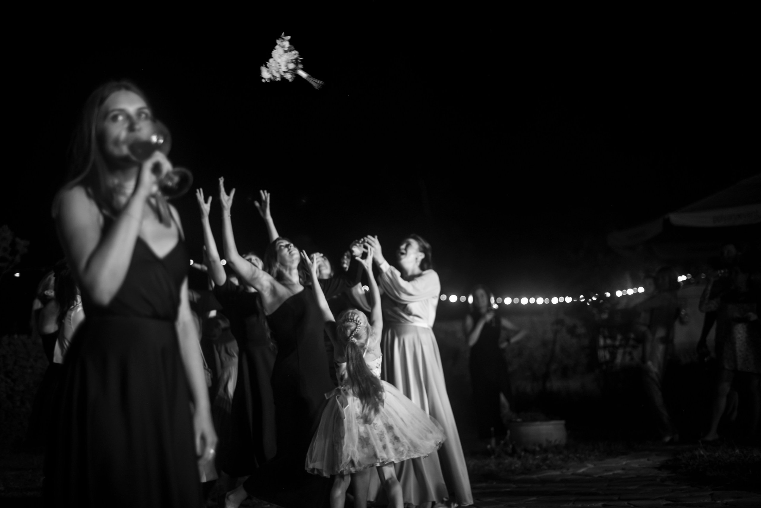 Вика и Виталий. Свадебный фотограф в России и заграницей — Ольга Каретникова