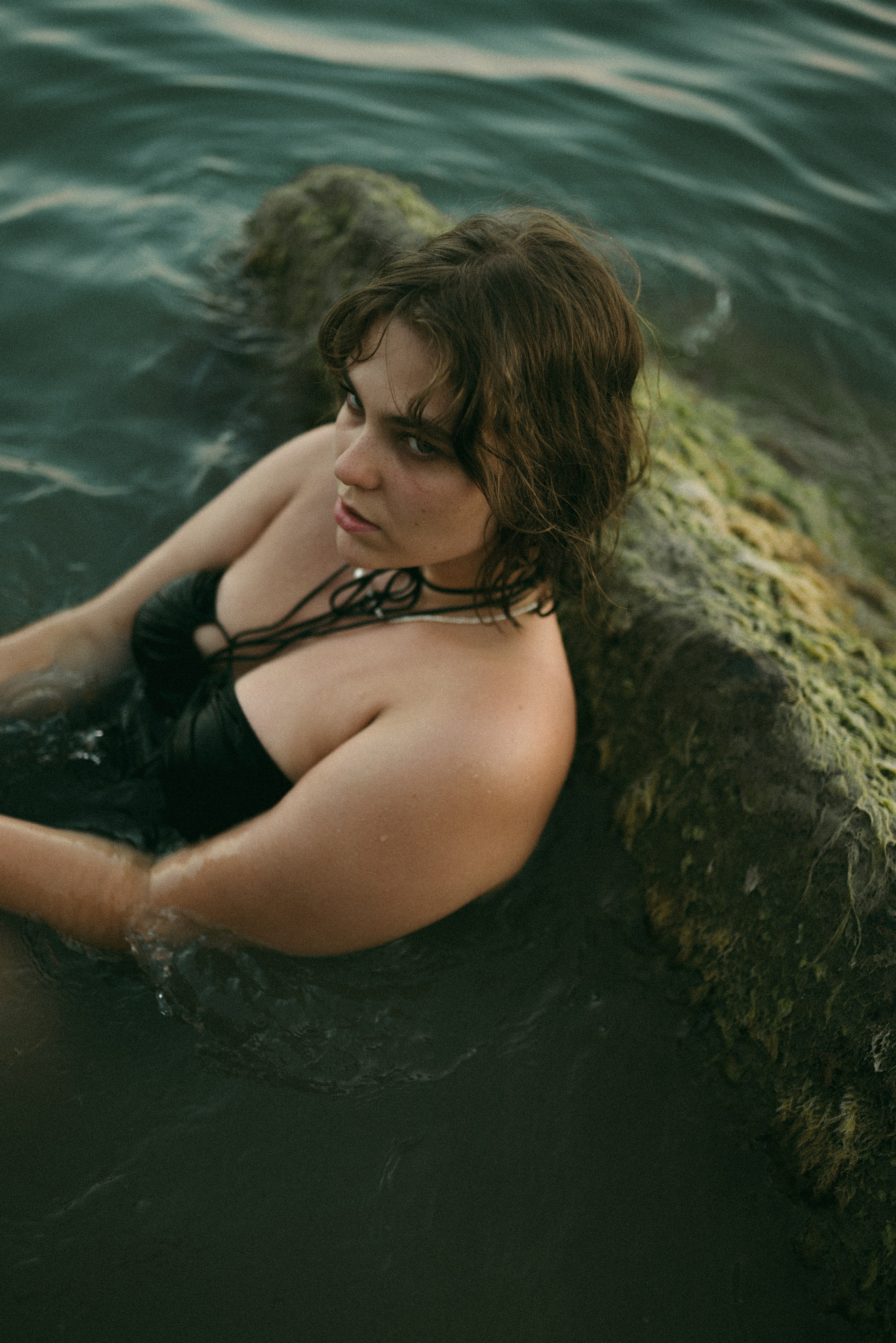 Виолетта и Евгений. Фотограф Санкт-Петербург, Новороссийск