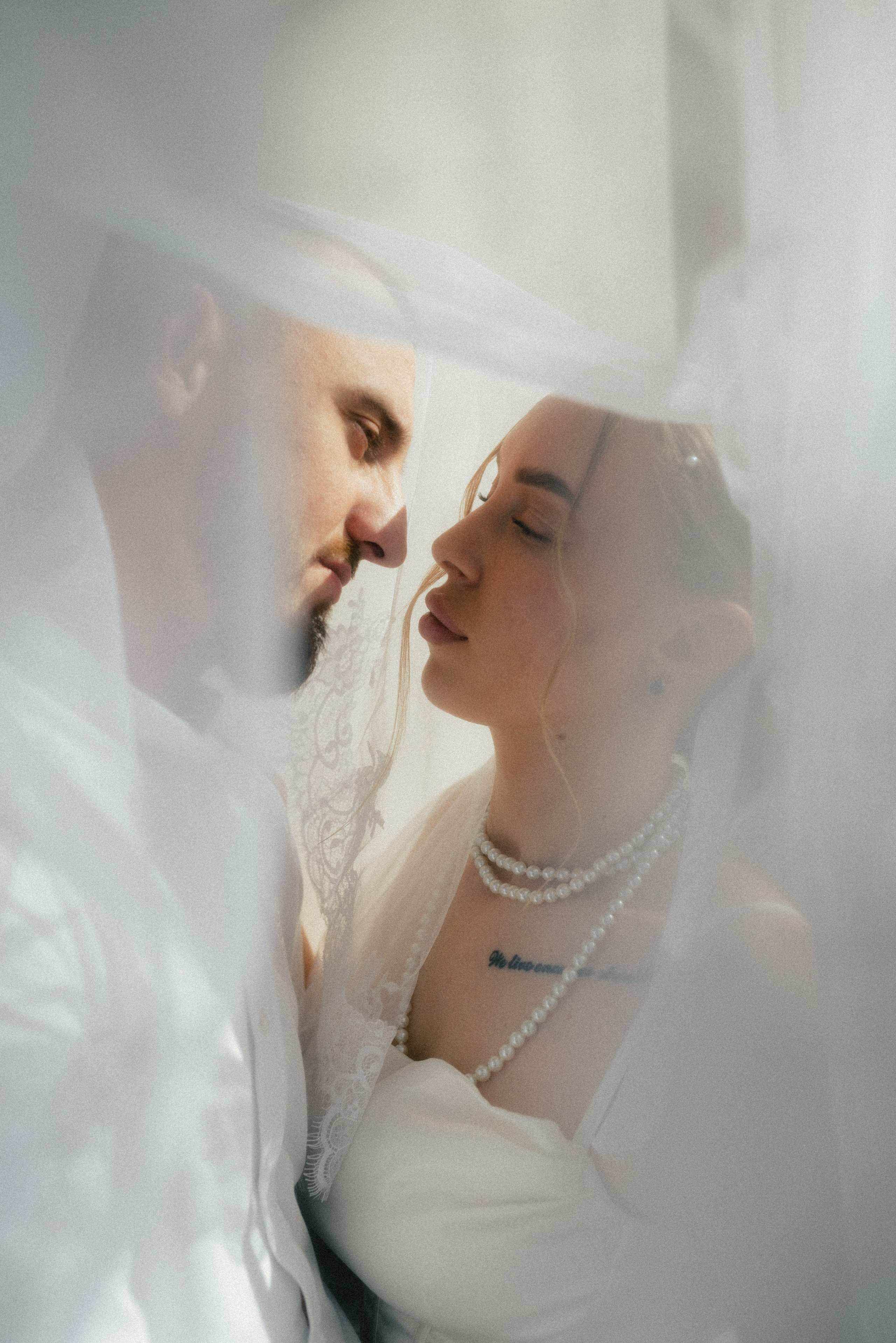 Иван и Яна|Новороссийск. Фотограф Санкт-Петербург, Новороссийск