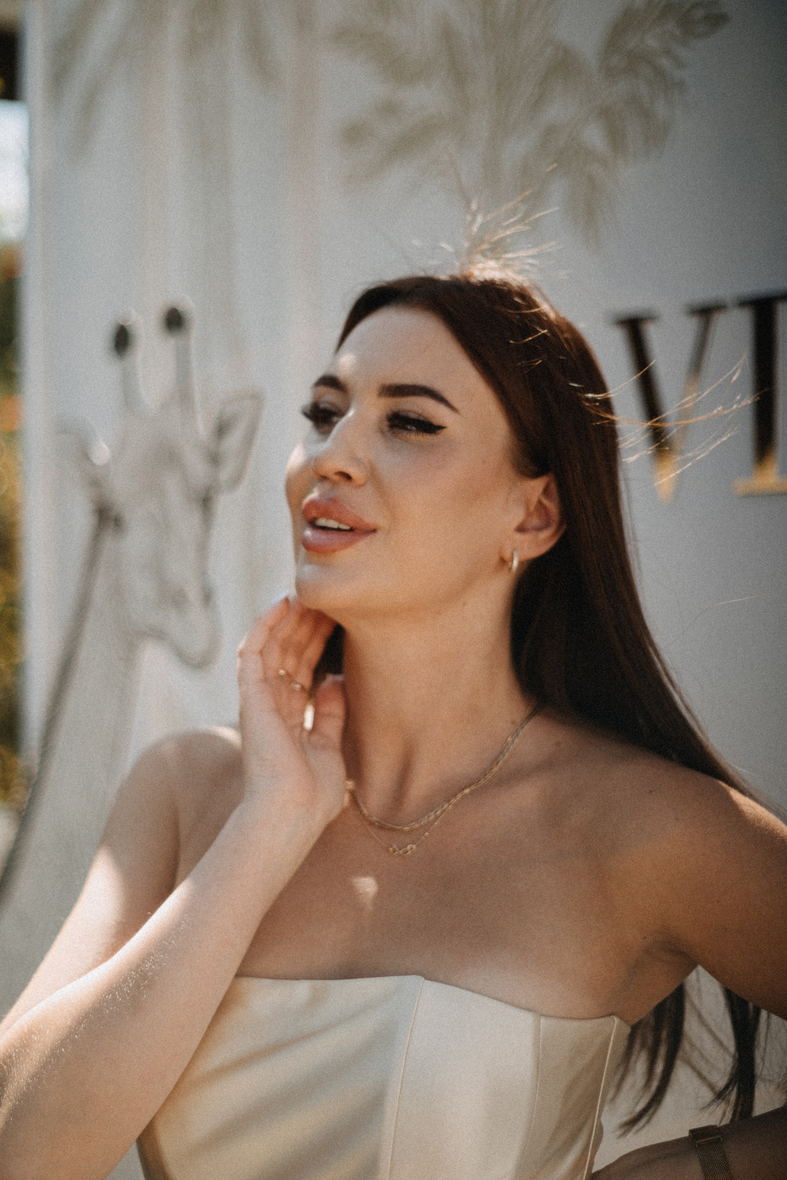 Девичник Виктории | Южная Озереевка. Фотограф Санкт-Петербург, Новороссийск