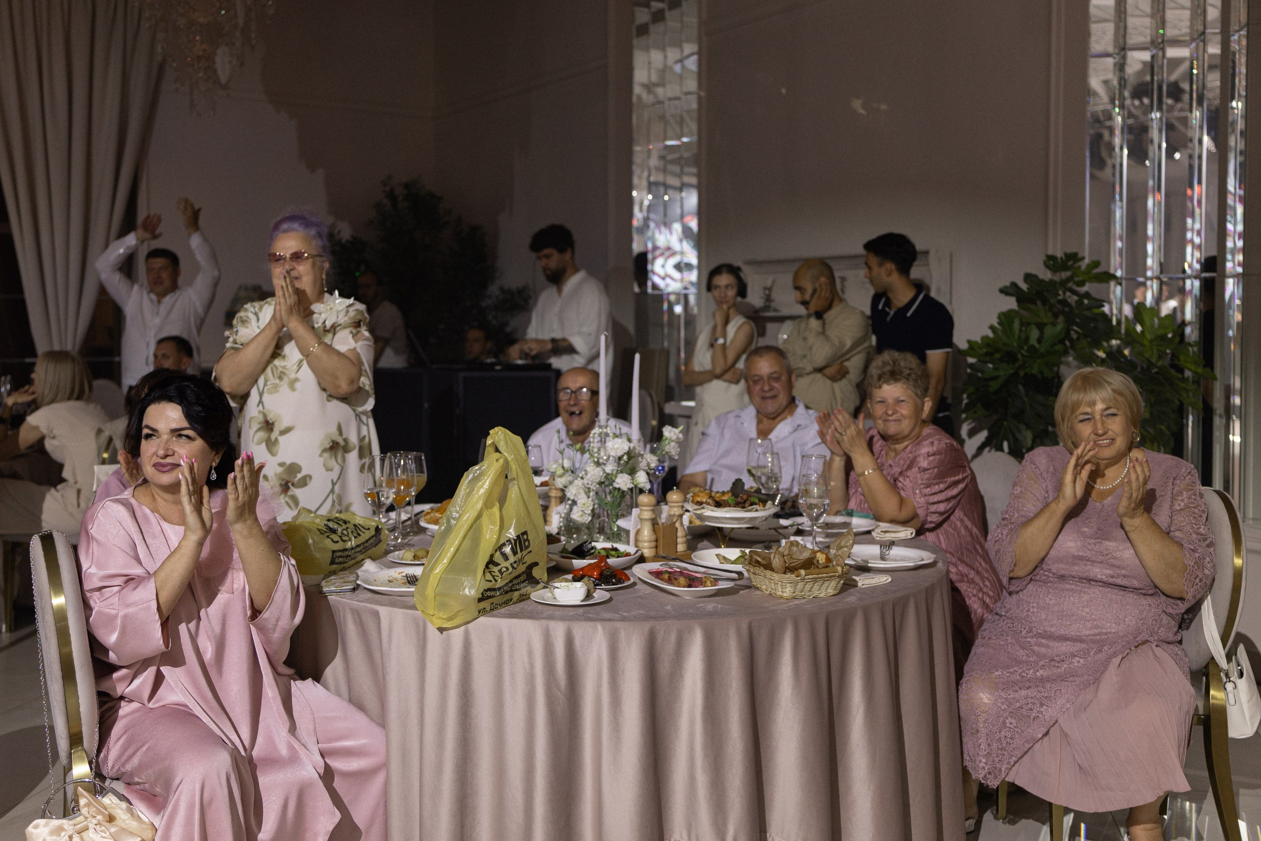 А/Е. Вебер Юлия фотограф Ростов-на-Дону