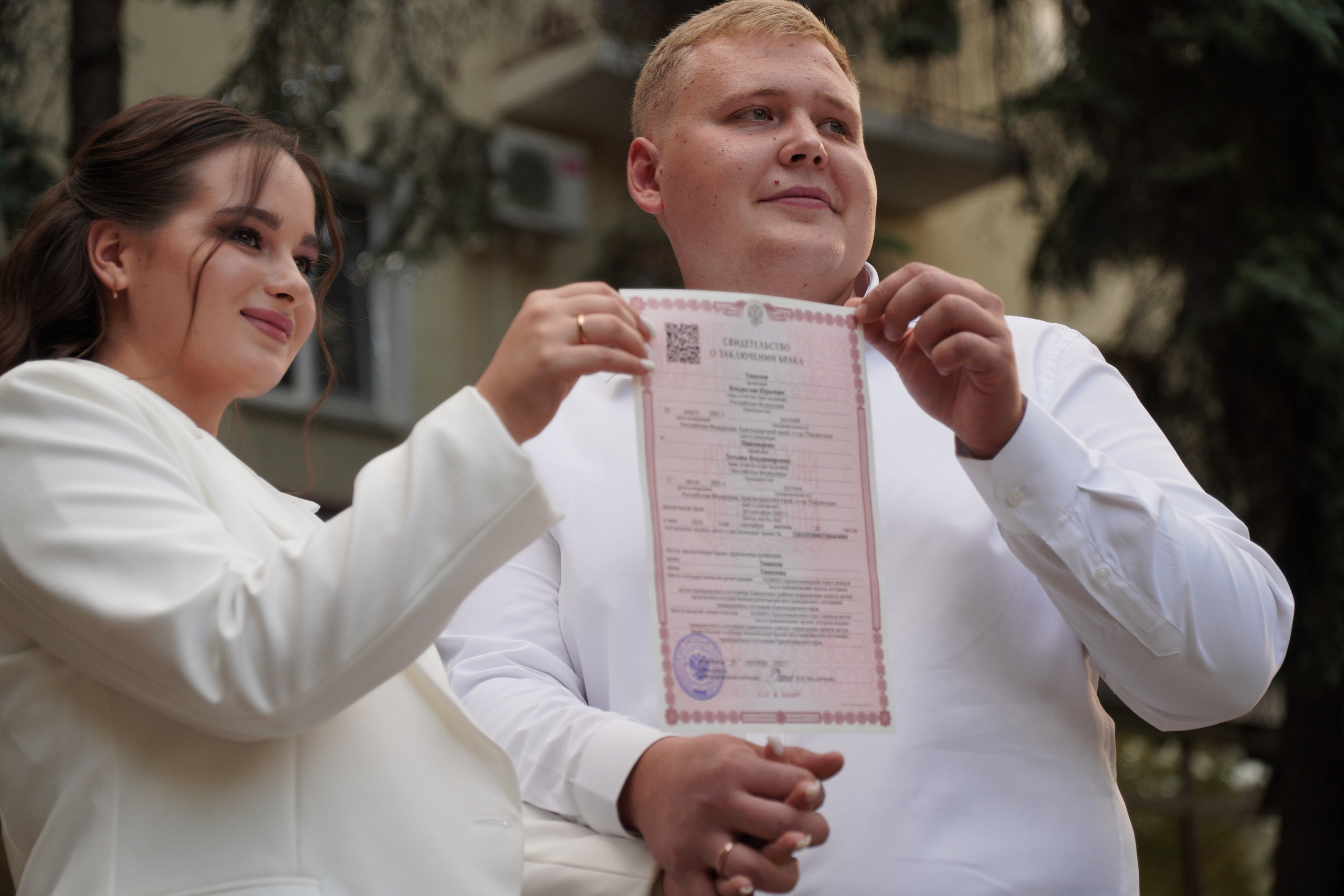 Wedding. Анна Чердак — фотограф станица Тбилисская, Кропоткин, Краснодар, Майкоп