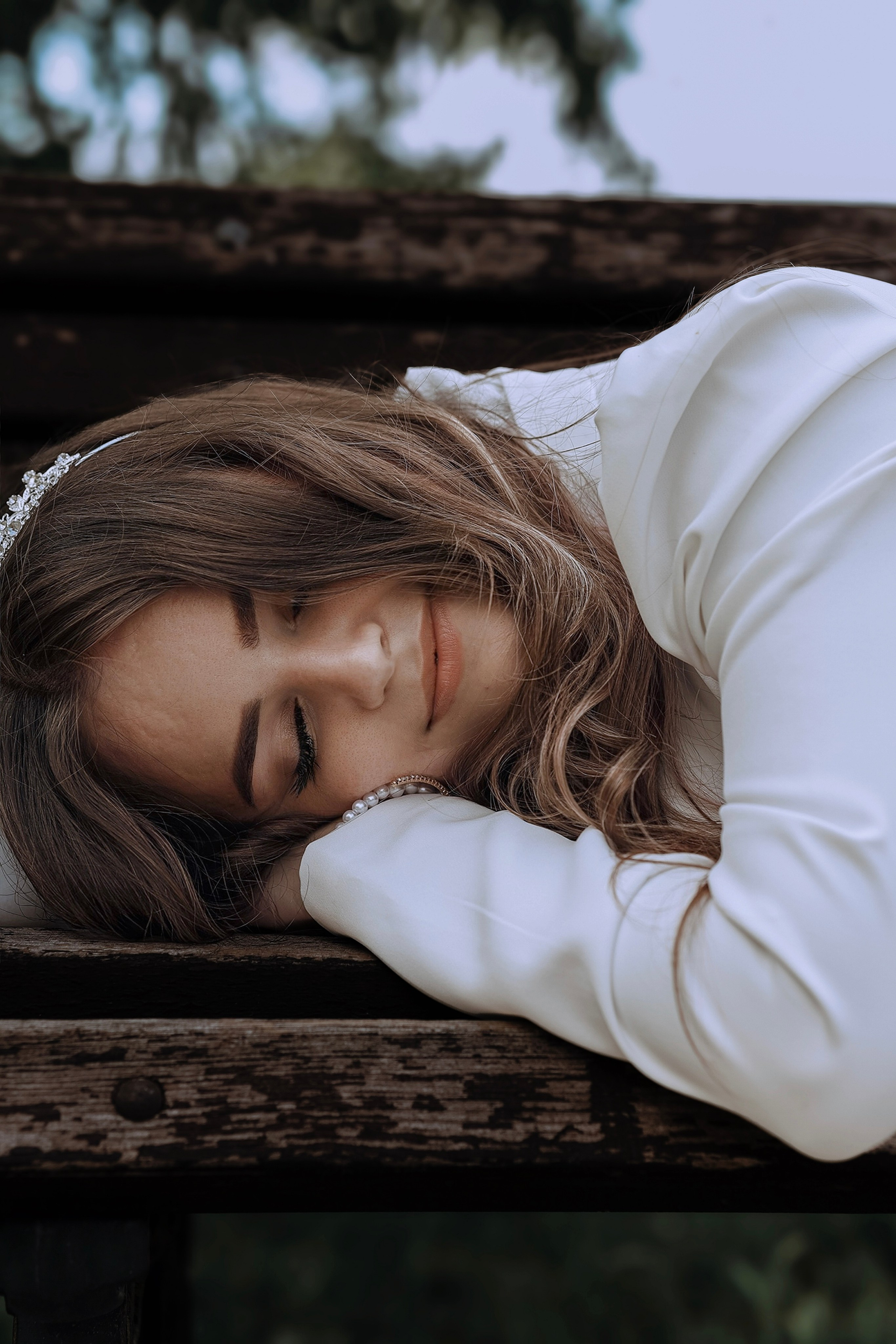 Диана ♡. Анна Чердак — фотограф станица Тбилисская, Кропоткин, Краснодар, Майкоп