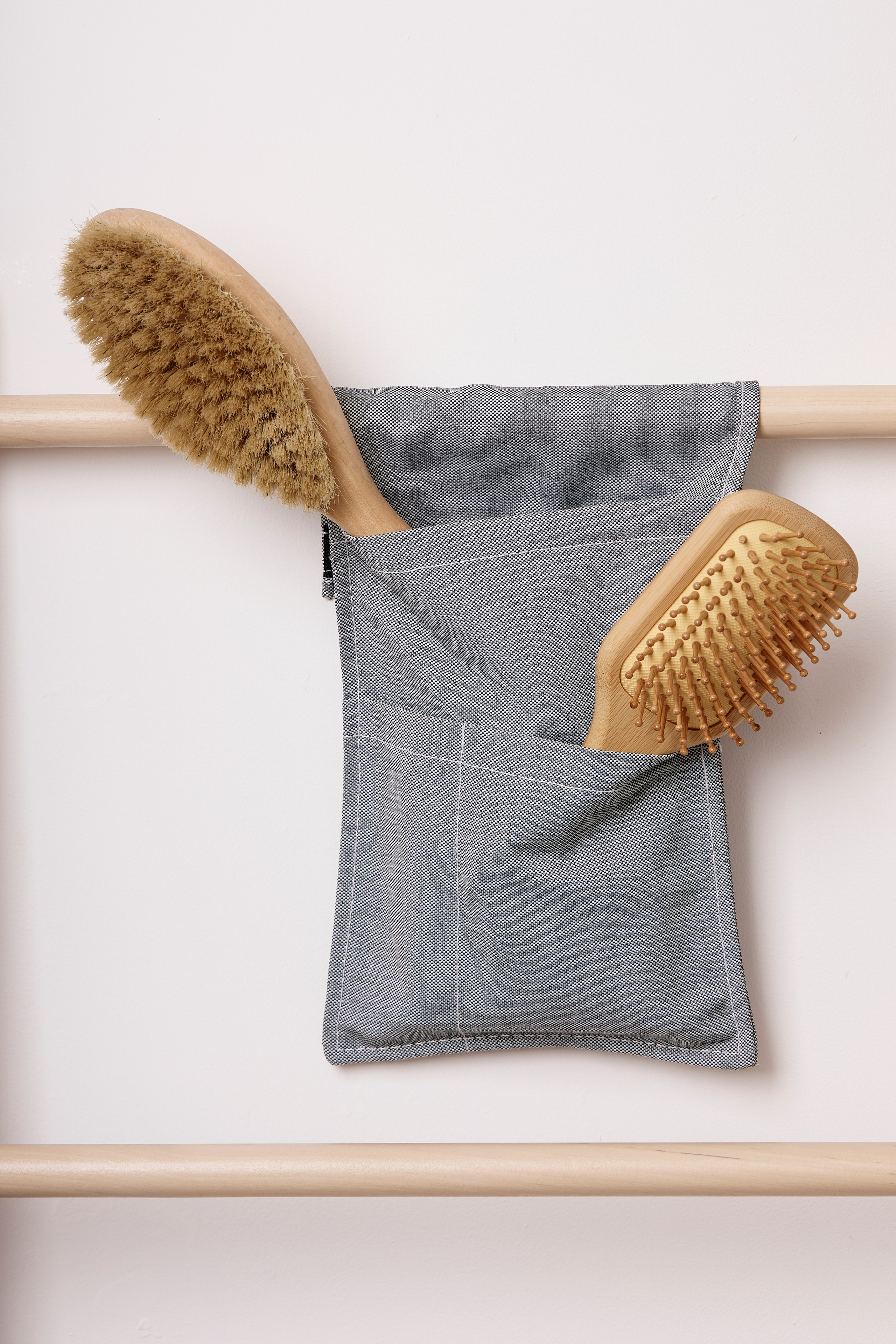 Предметная съемка. Фотопродакшн в СПБ. Сборные съемки для маркетплейсов, брендов, индивидуальный подход