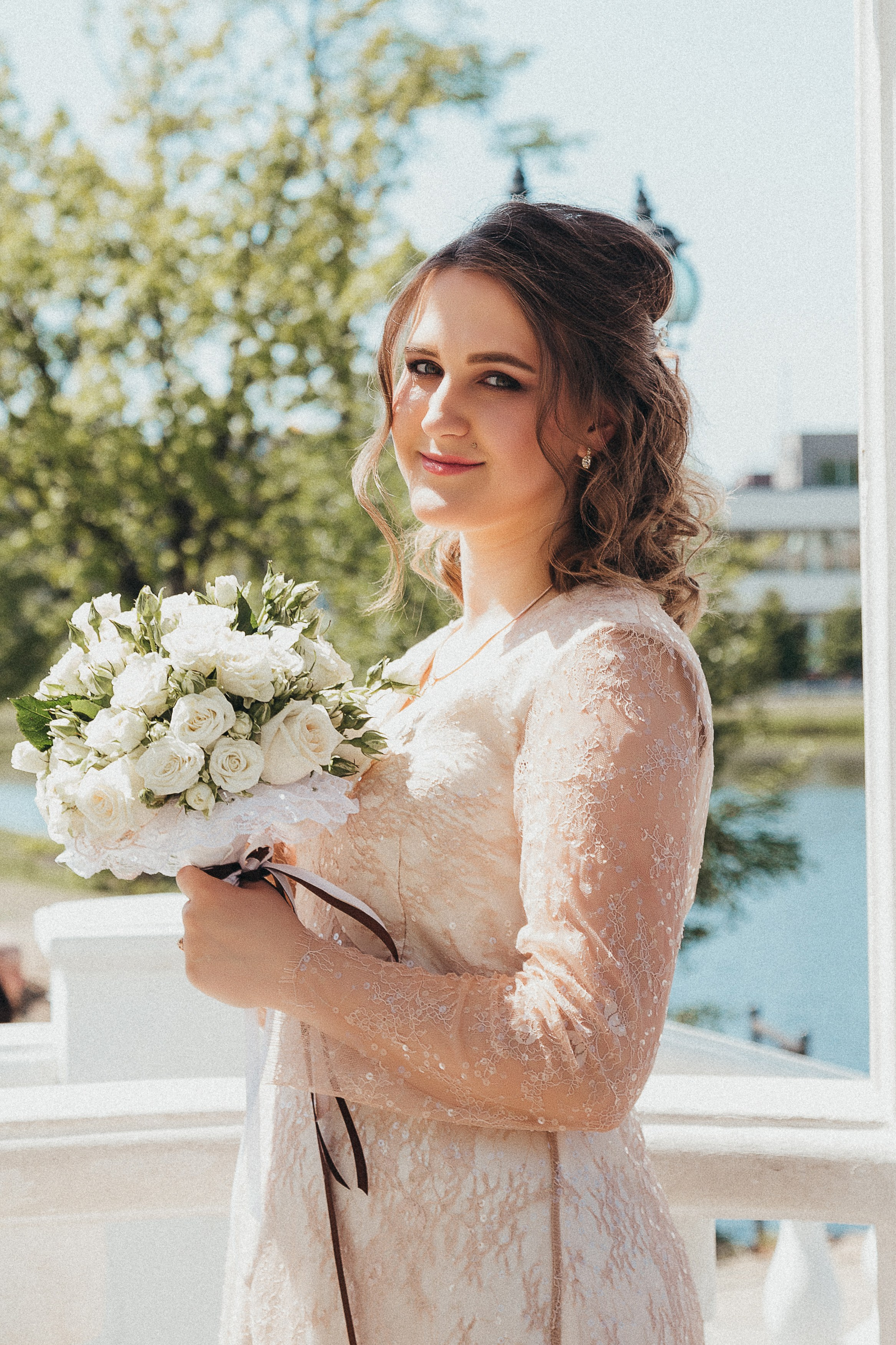 🖤. Екатерина Королева. Фотограф. Хабаровск