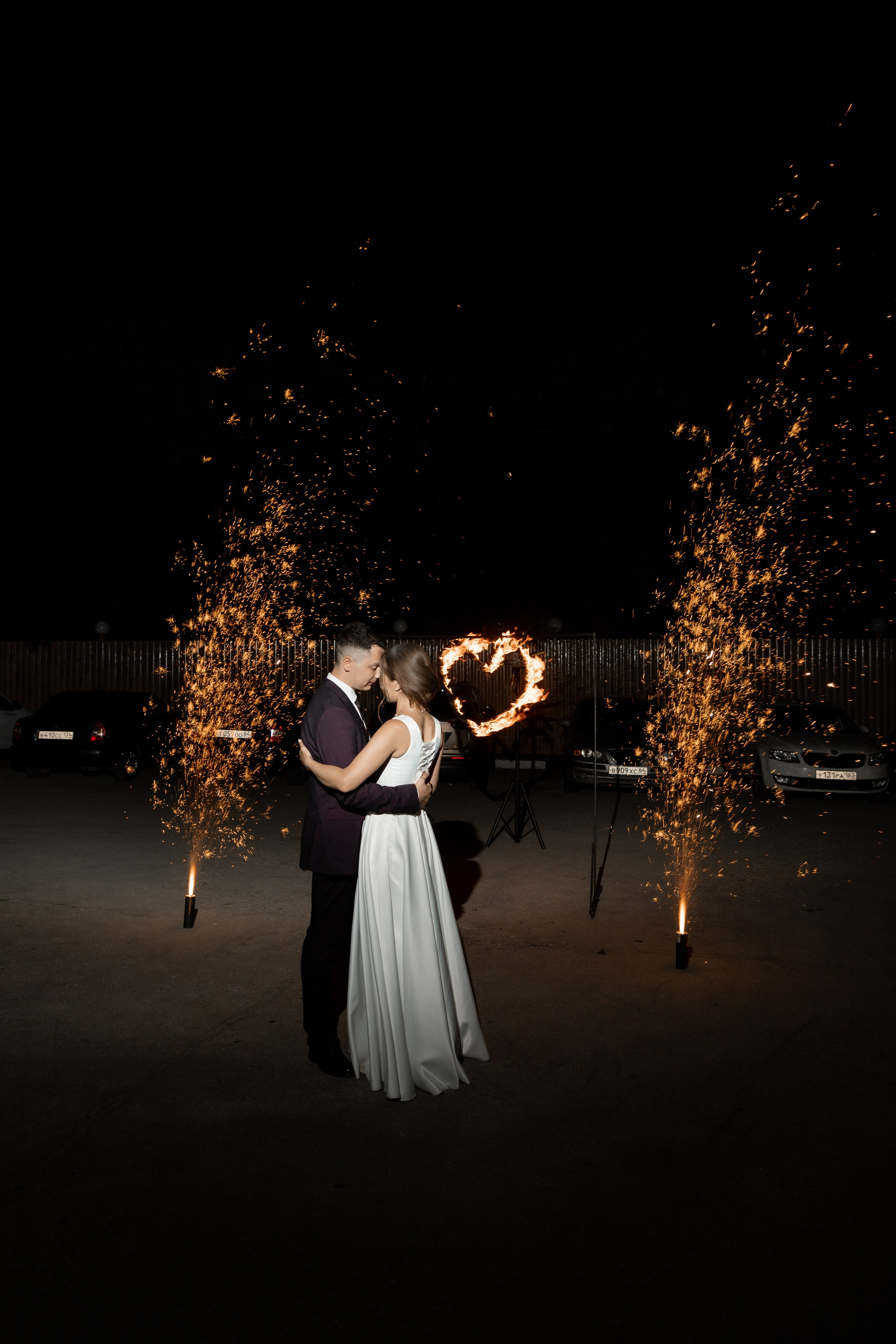 Банкеты. Свадебный фотограф Ангелина Сунгатулина | Саратов | Балаково | Вольск