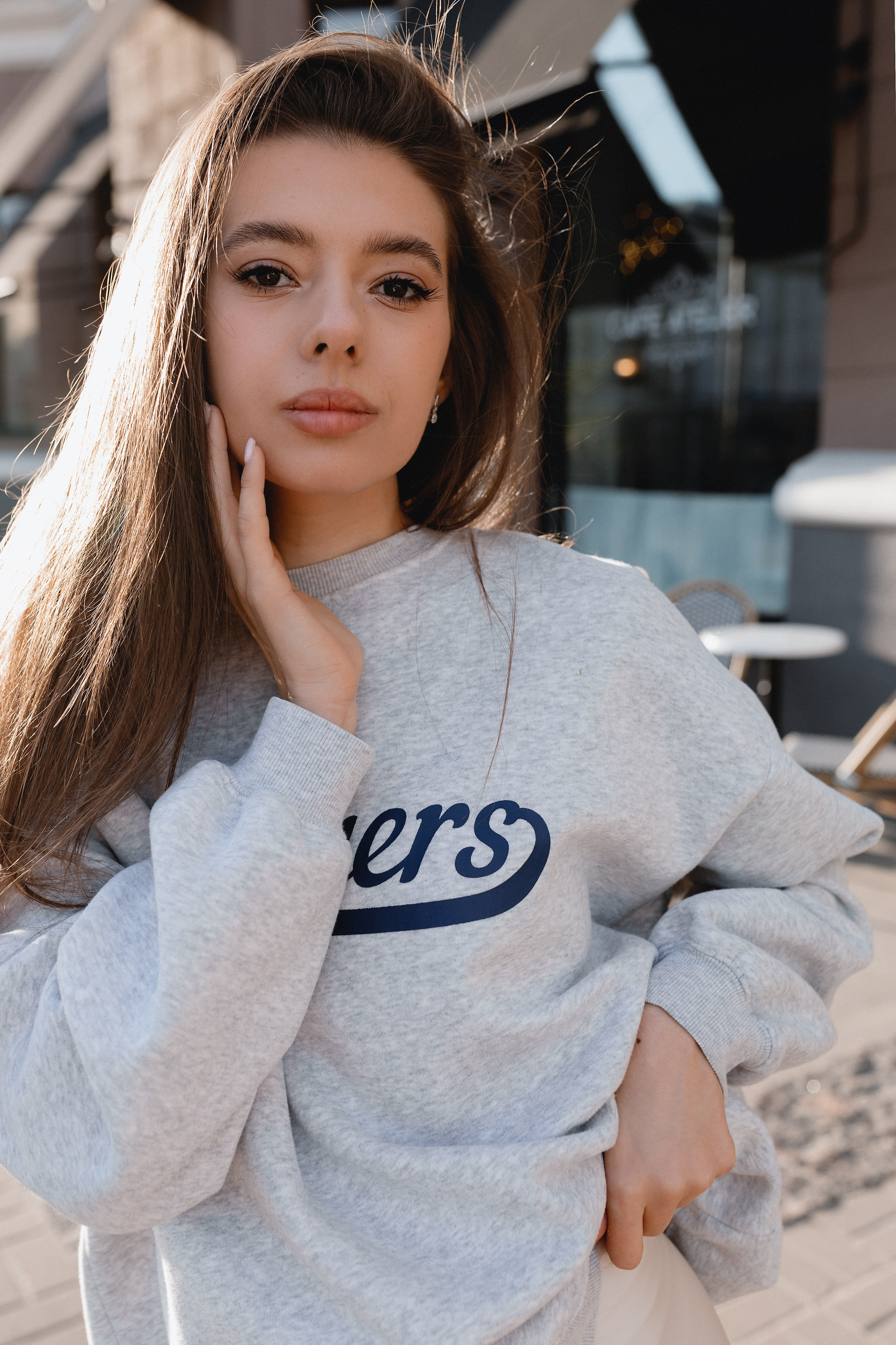 София. Фотограф в Белгороде|Юлия oohphotojulii|Семейный и персональный фотограф