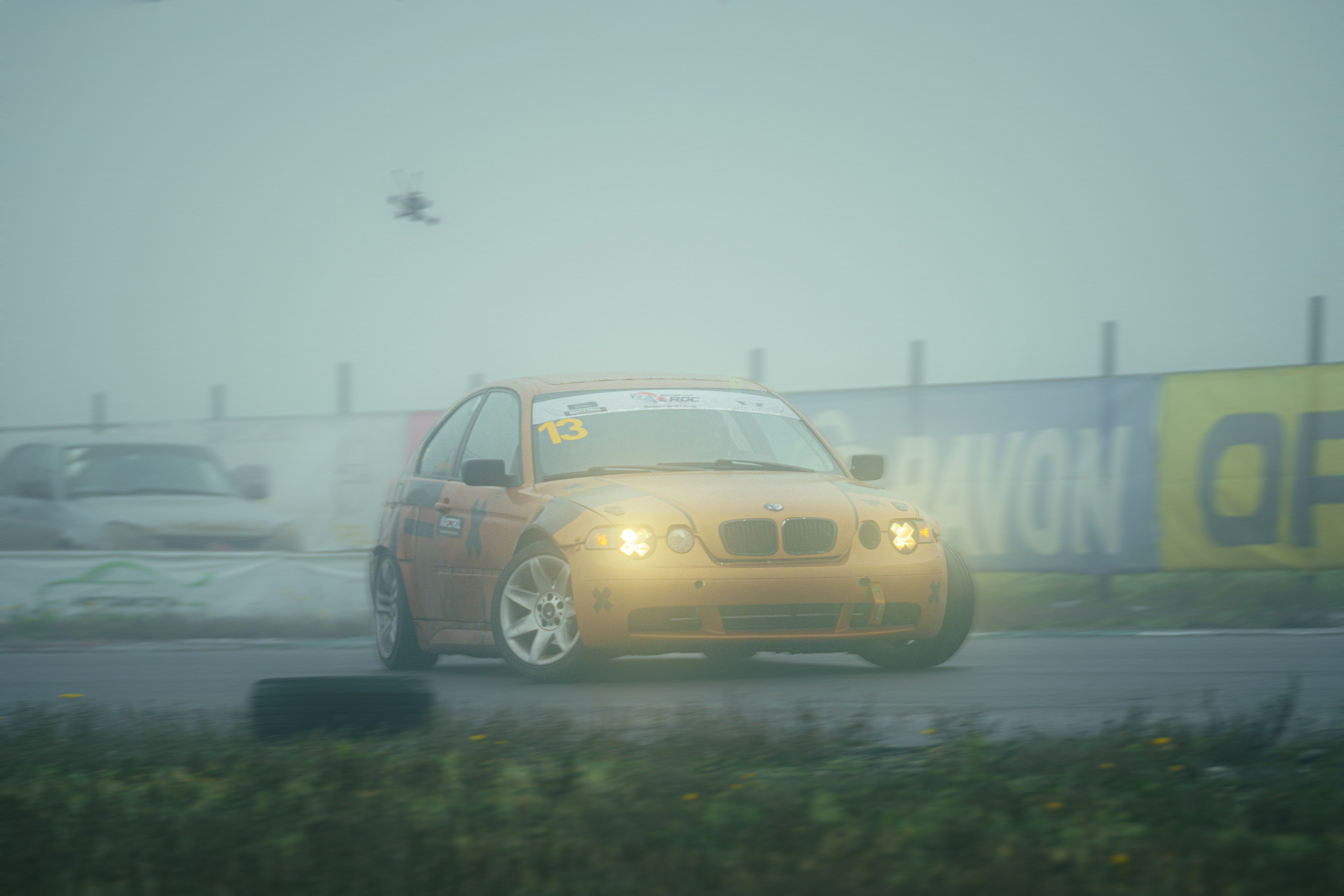 RDC-Чемпионат по дрифту. Макаров Сергей|Creamlebot Фотограф города Ростов-на-Дону