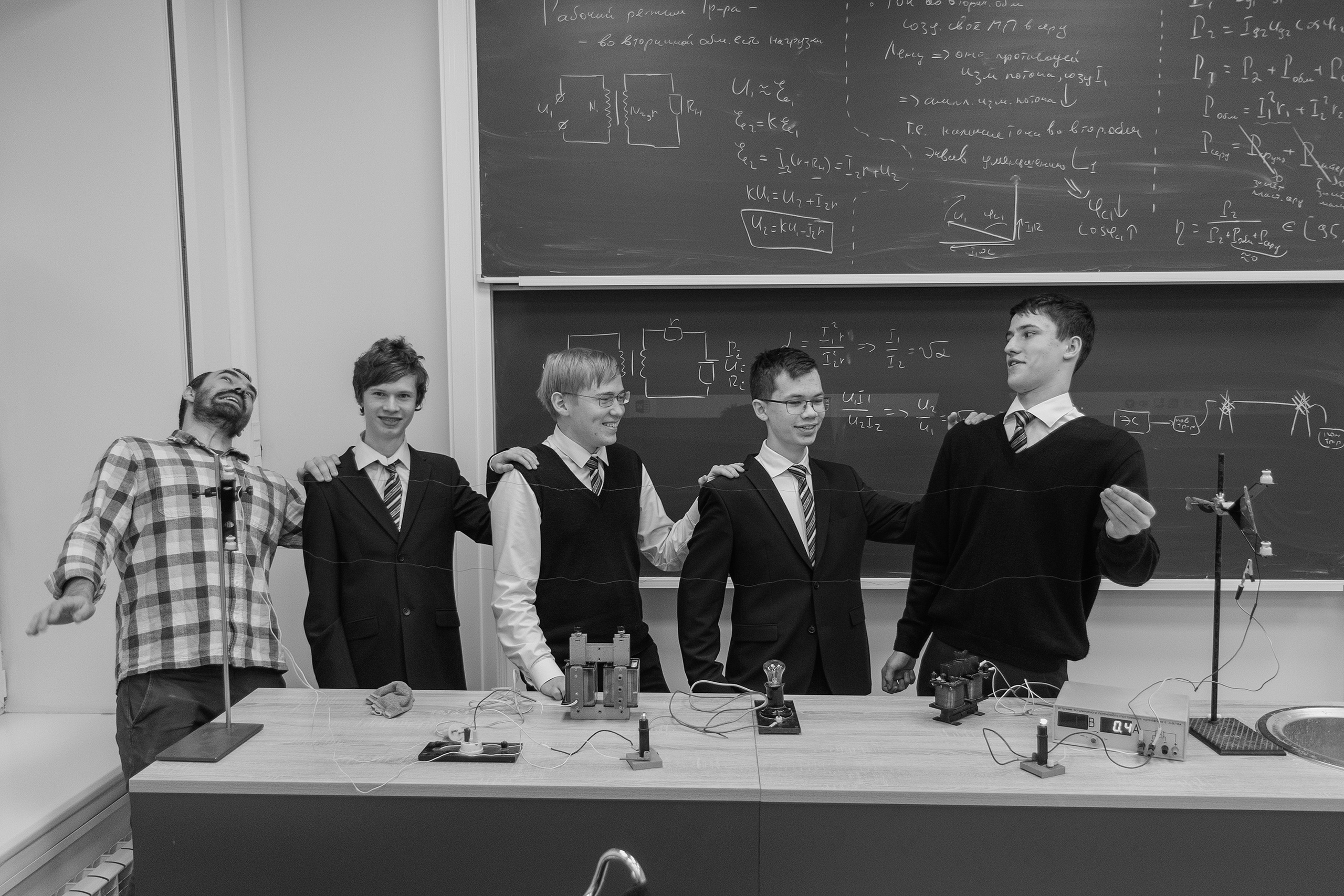 УРОКИ. 2323.рф, 2323