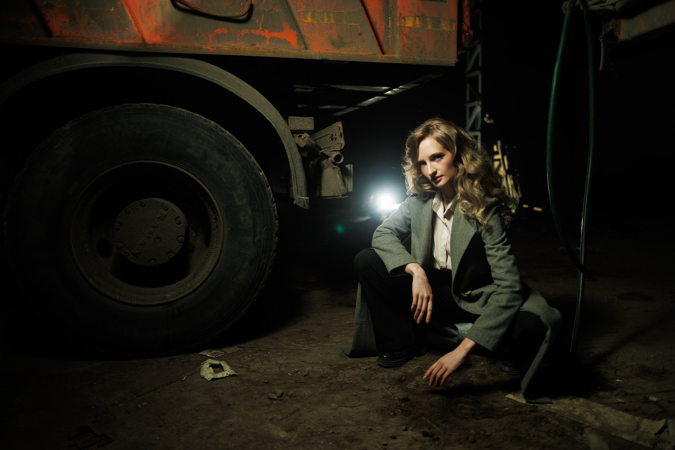 Творчество. 2323.рф, 2323