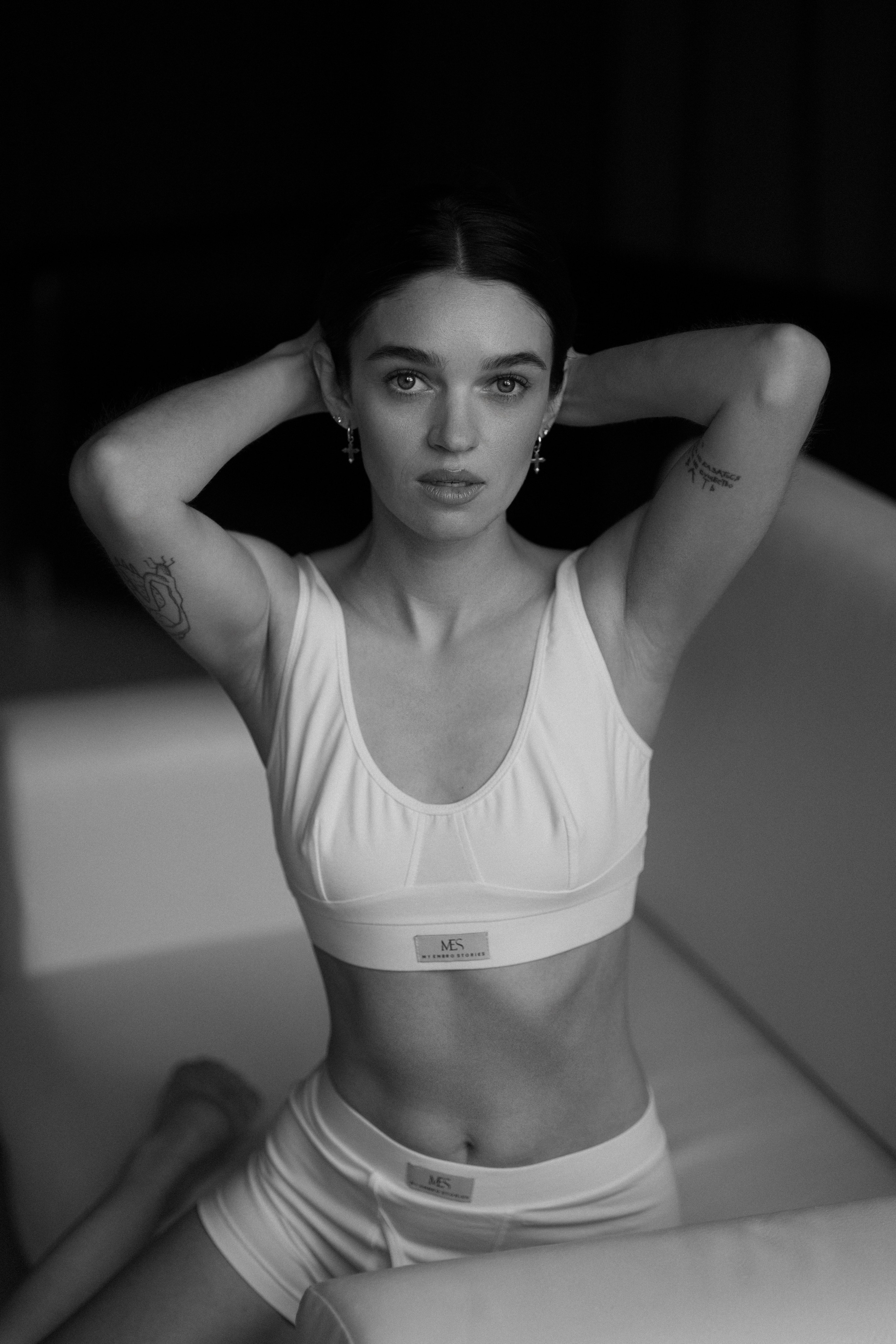 Портфолио. Фотограф Илона Мадьярова в Уфе