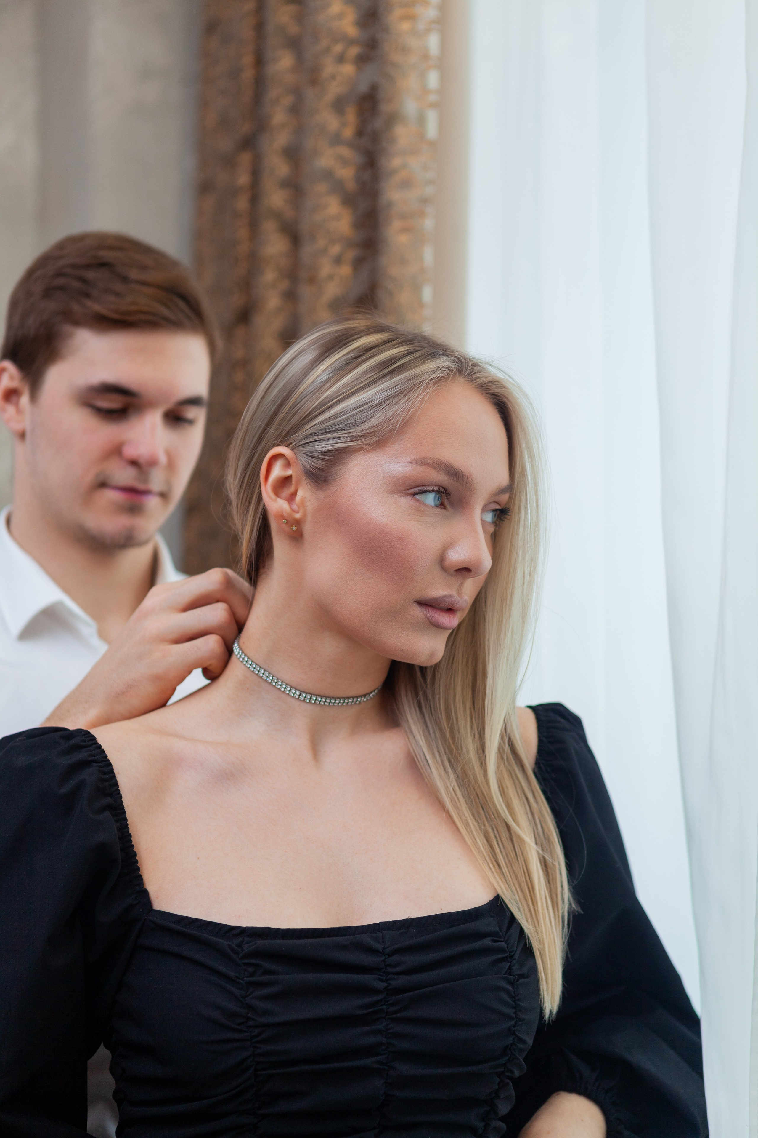 РОМАНТИК В НОМЕРЕ. Фотограф на любое мероприятие