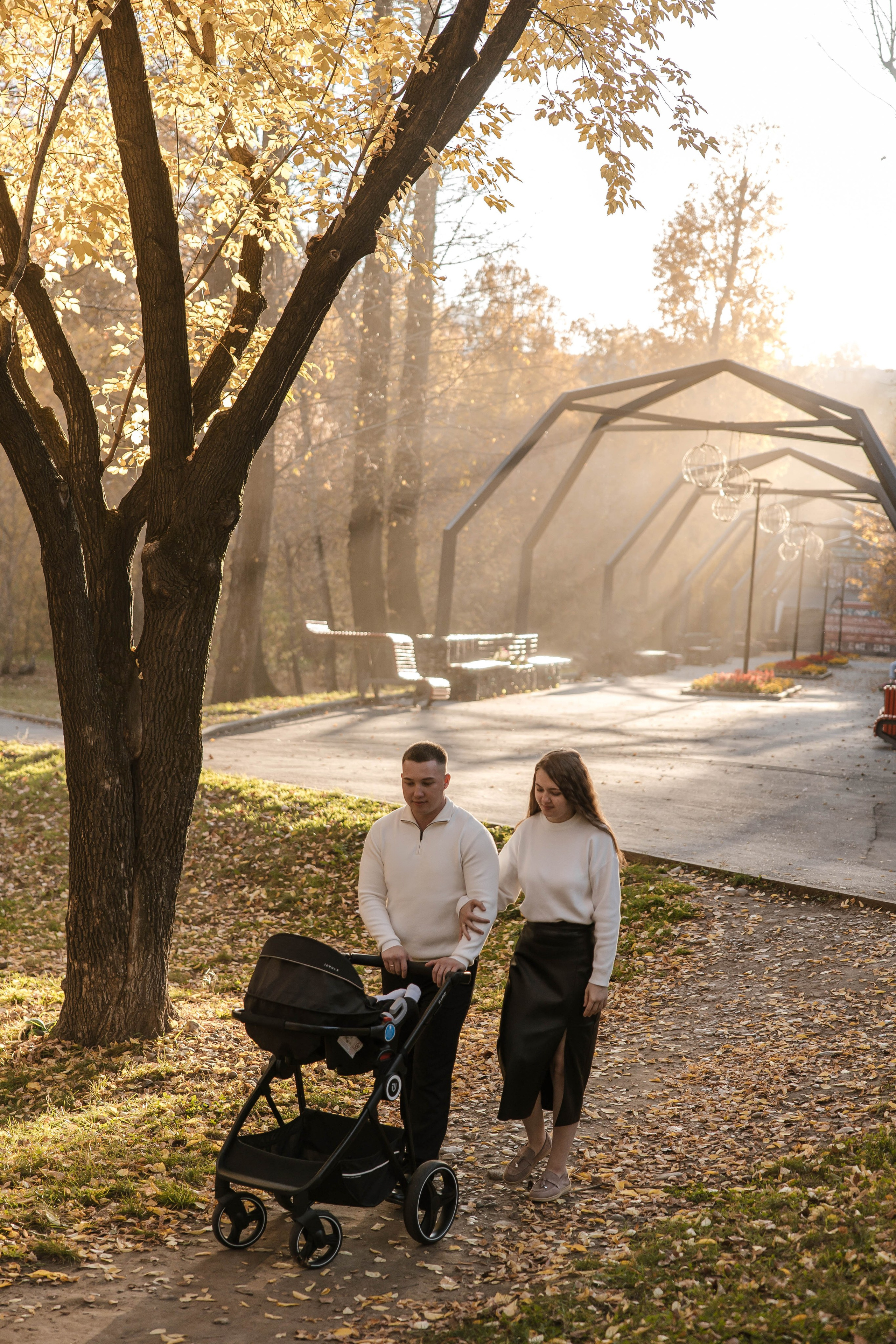 Богдан. Главная