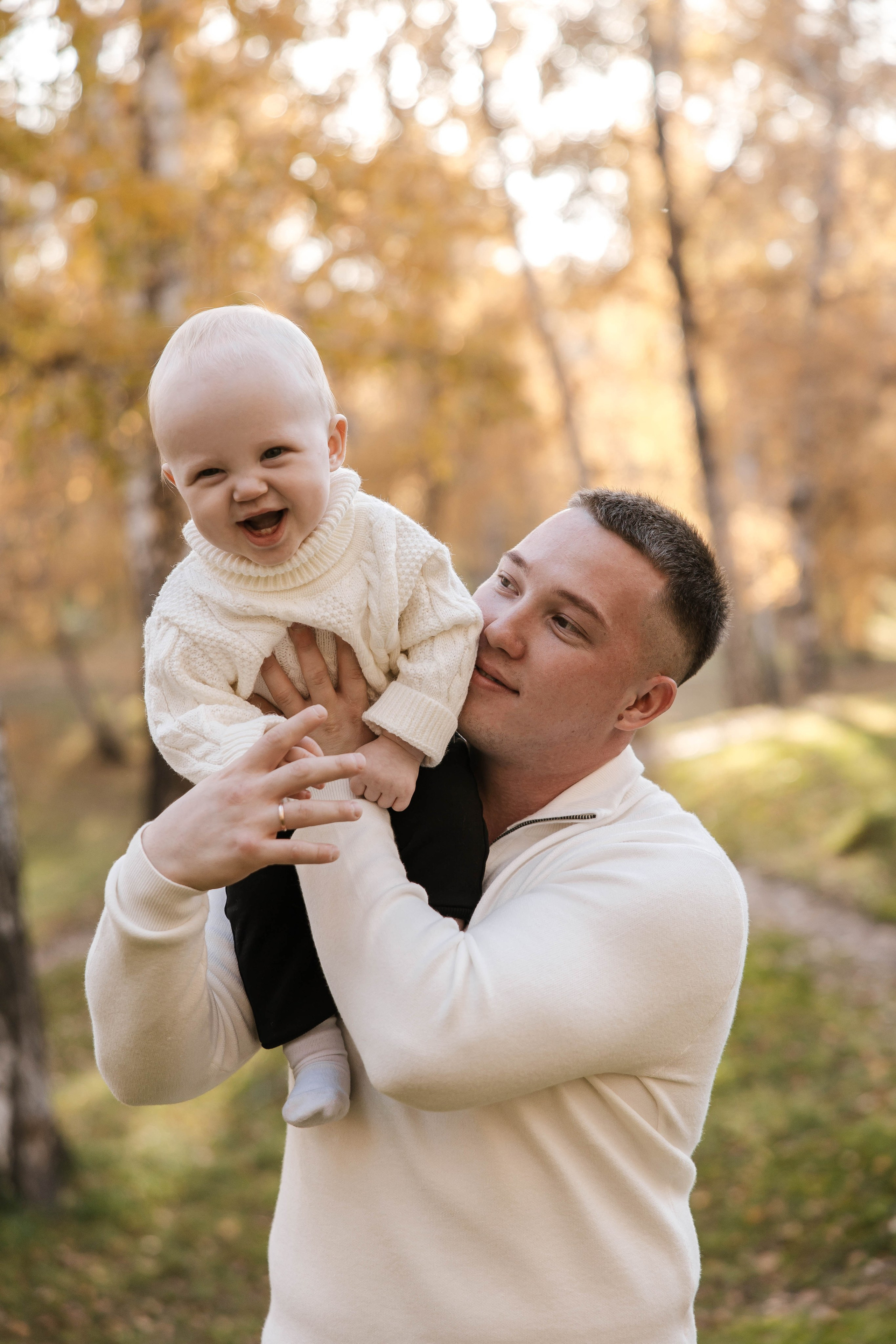 Богдан. Главная